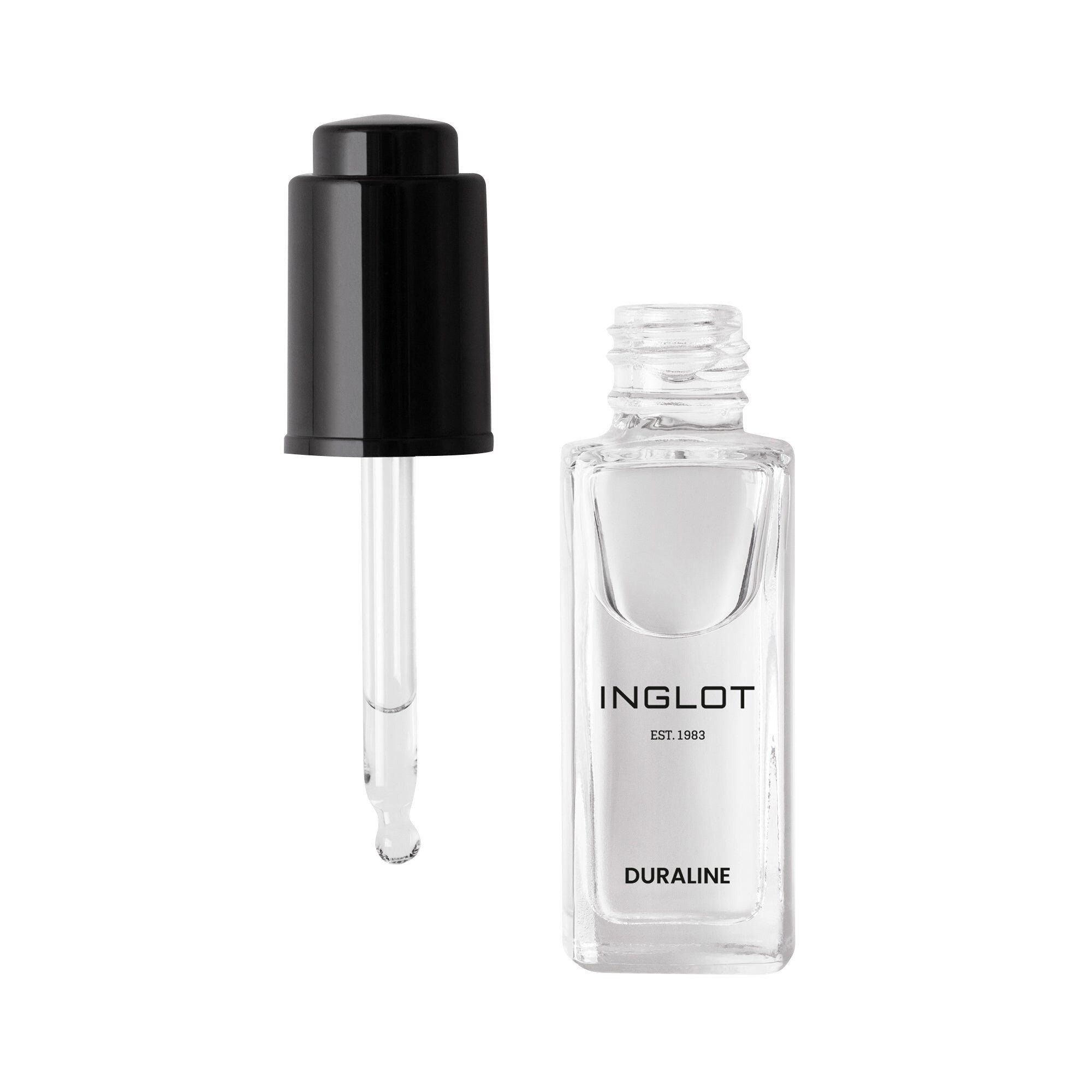 Inglot Lidschatten-Base Inglot Duraline
