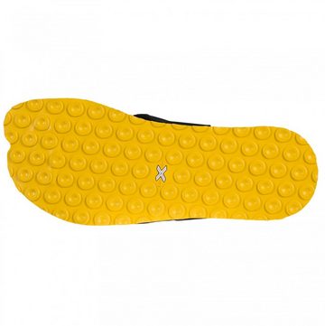 La Sportiva La Sportiva M Jandal Herren Sandale Sandale