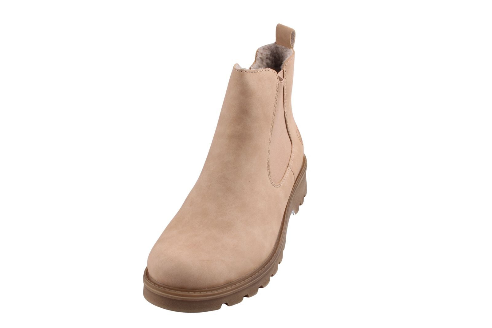 Rieker 73250-61 Stiefelette günstig online kaufen