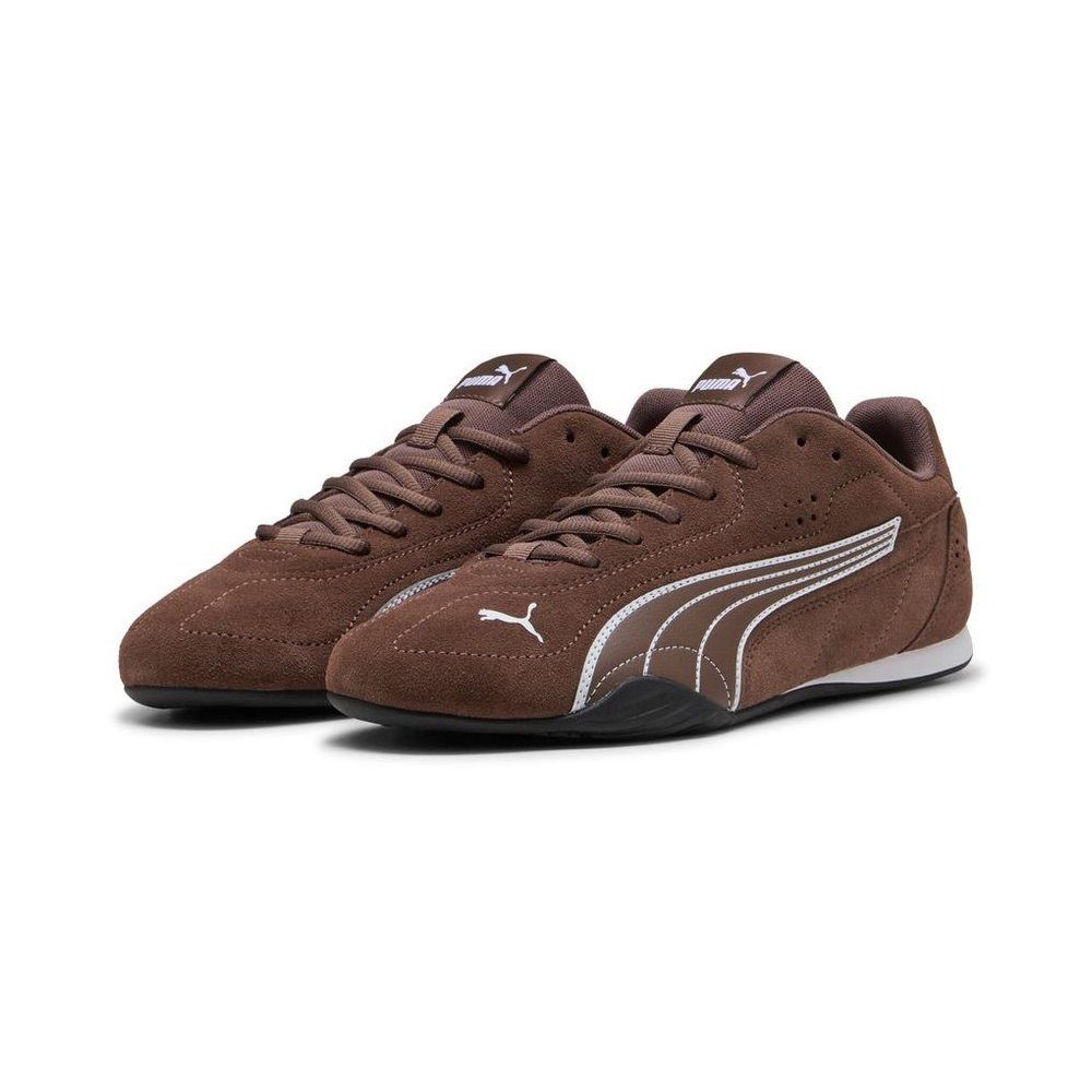 Puma Catch SD Sneaker