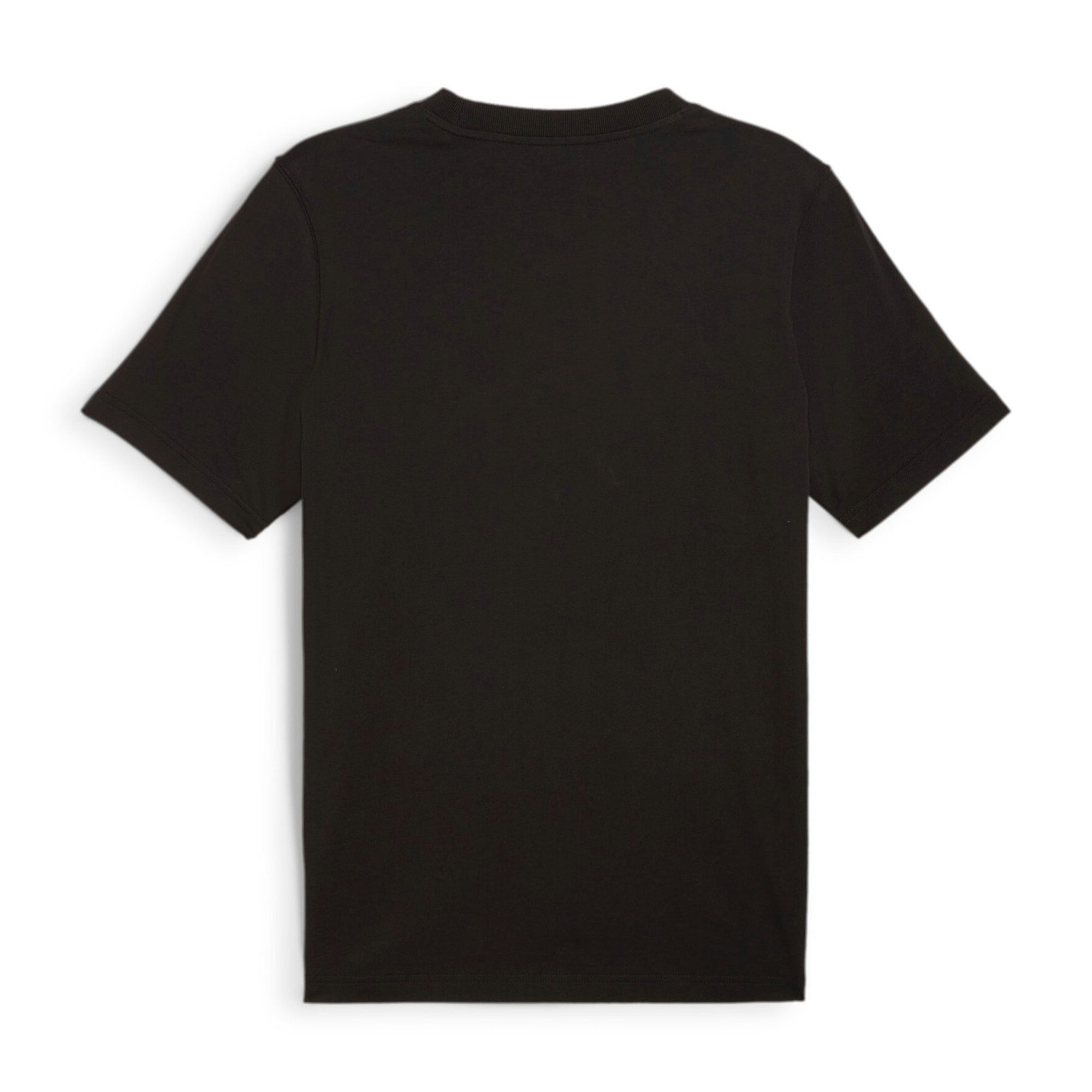 PUMA T-Shirt Puma Herren T-Shirt SQUAD Big Graphic Tee 681791 günstig online kaufen
