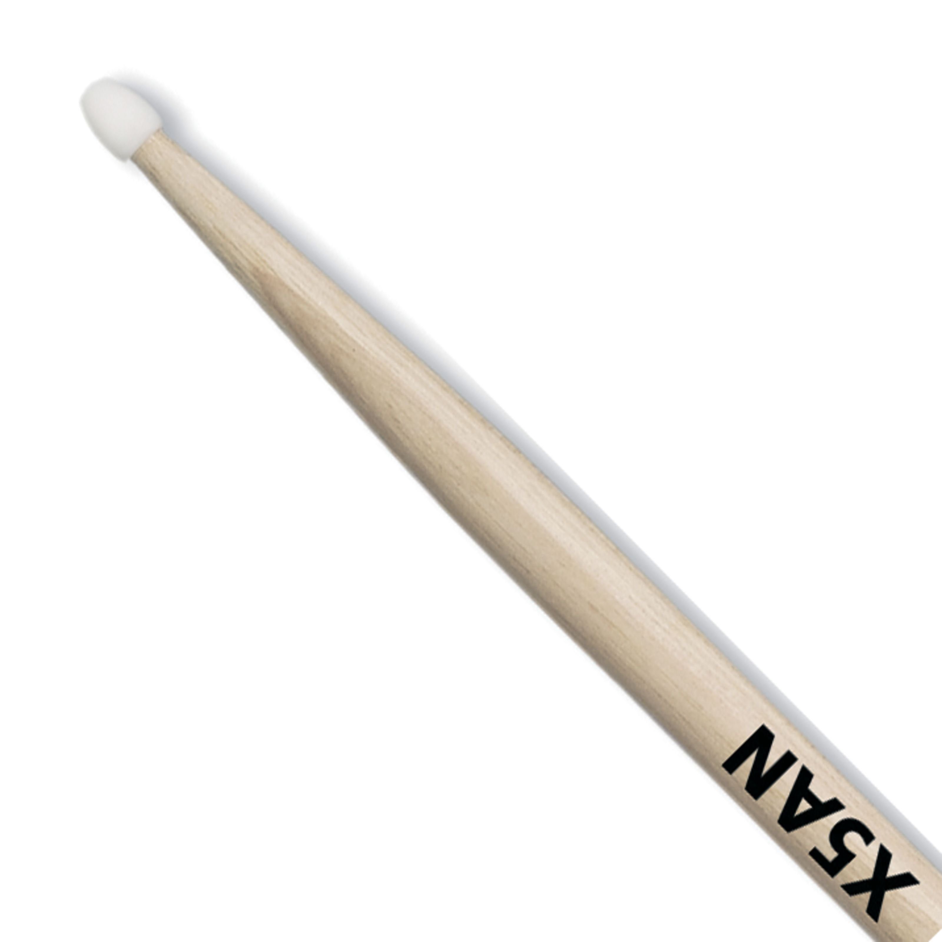 Vic-Firth Drumsticks (X5AN Extreme Sticks, American Classic, Nylon Tip), X5AN Extreme Sticks, American Classic, Nylon Tip - Drumsticks