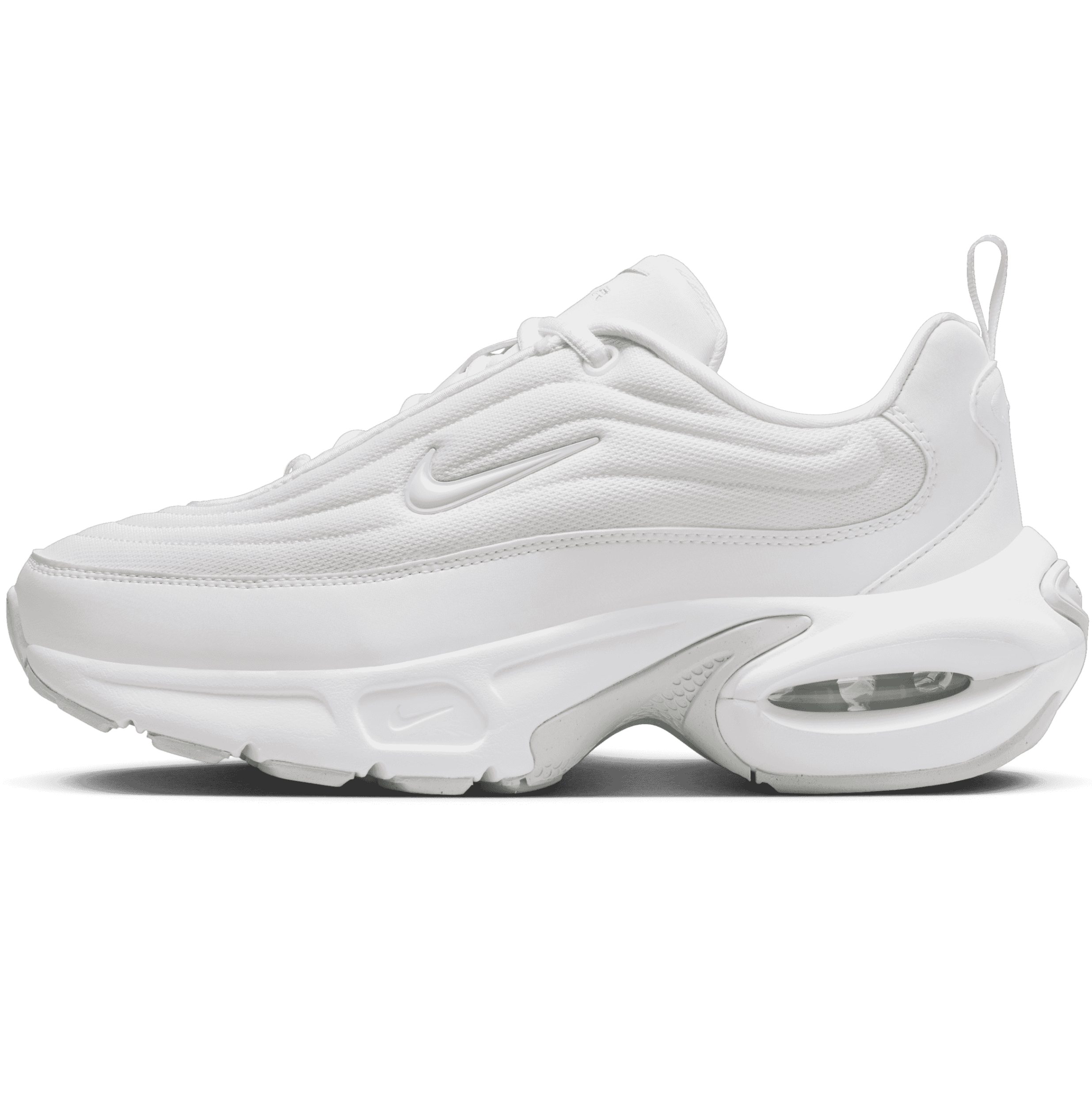 Nike Nike Air Max Portal Sneaker