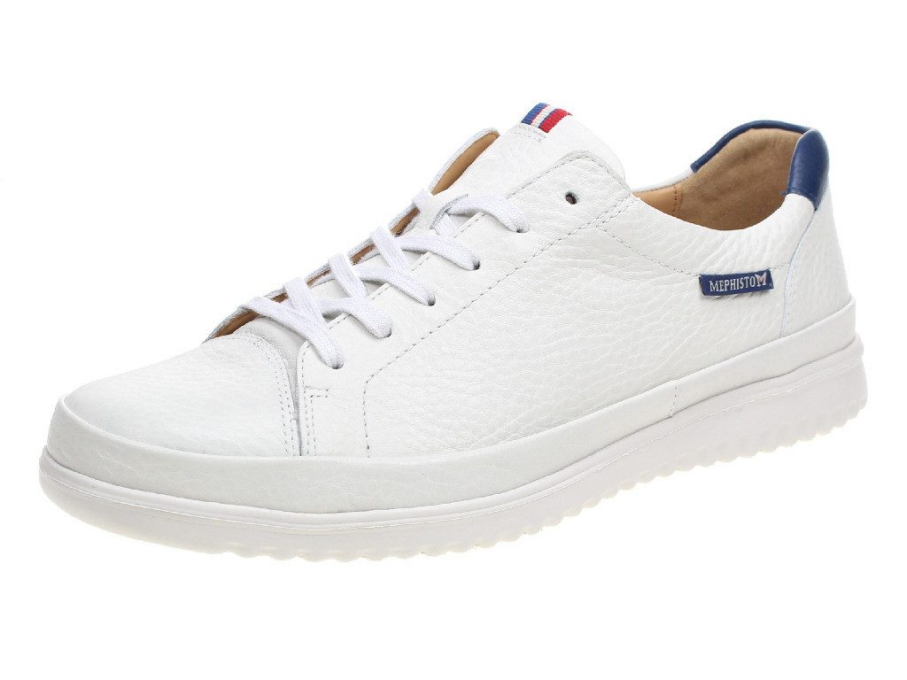 Mephisto Mephisto für Herren Sneaker (keine Angabe, keine Angabe)