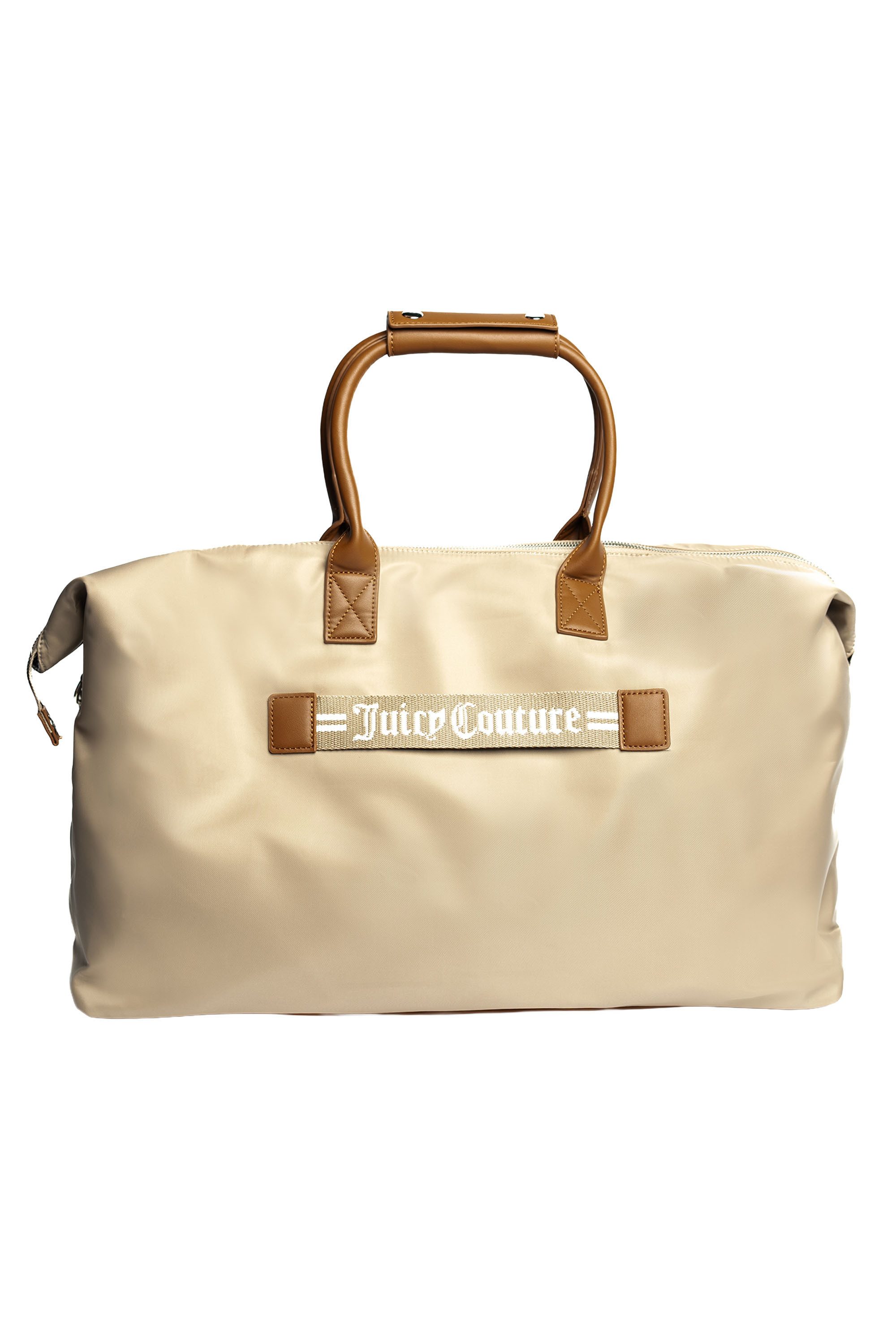 Juicy Couture Reisetasche WEEKENDER Damen, Reisetasche günstig online kaufen