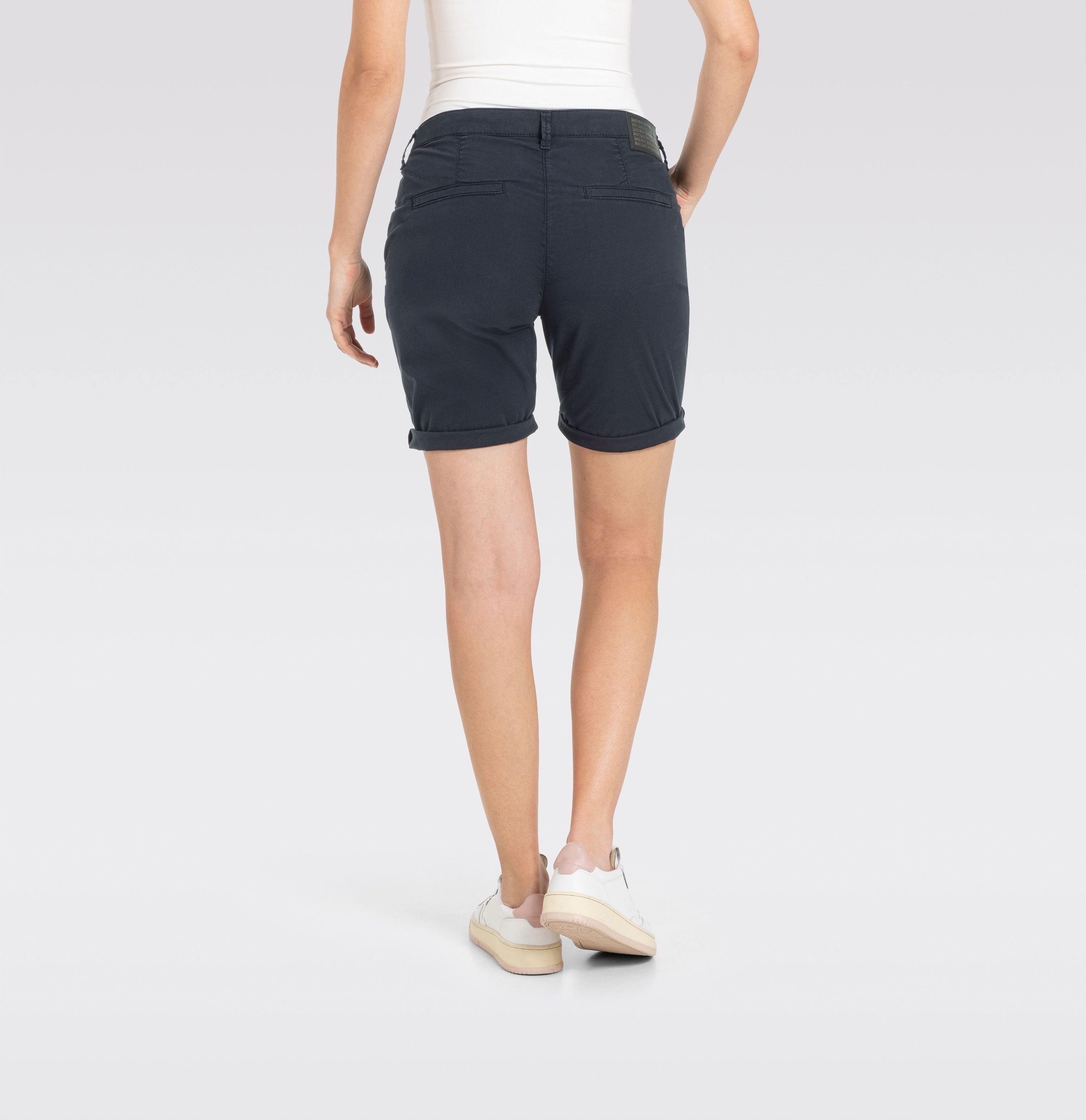 MAC Stoffhose günstig online kaufen