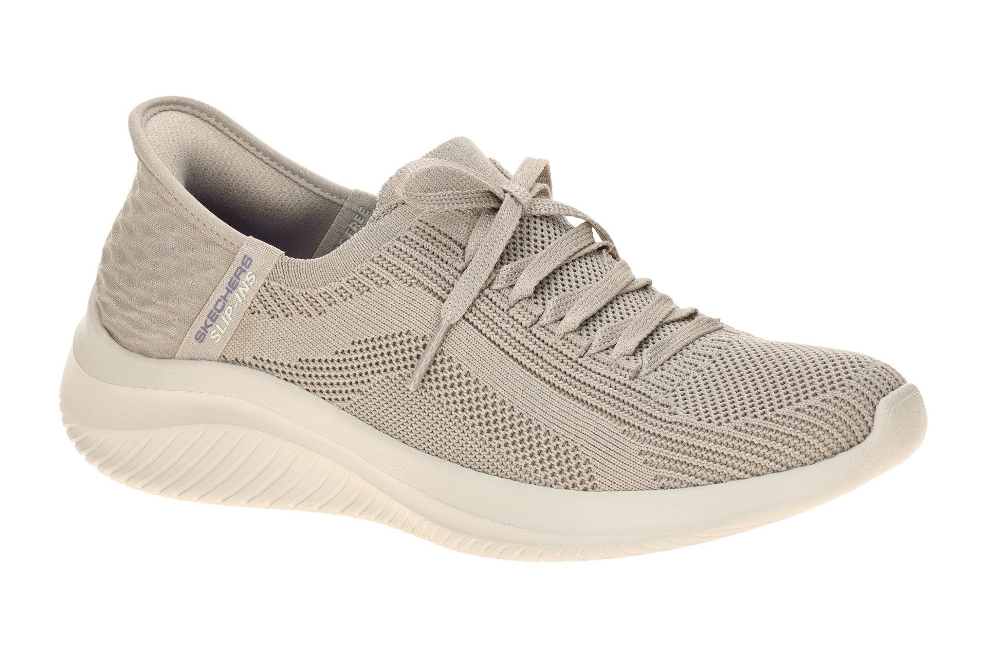 Skechers 149710 TPE Schnürschuh günstig online kaufen