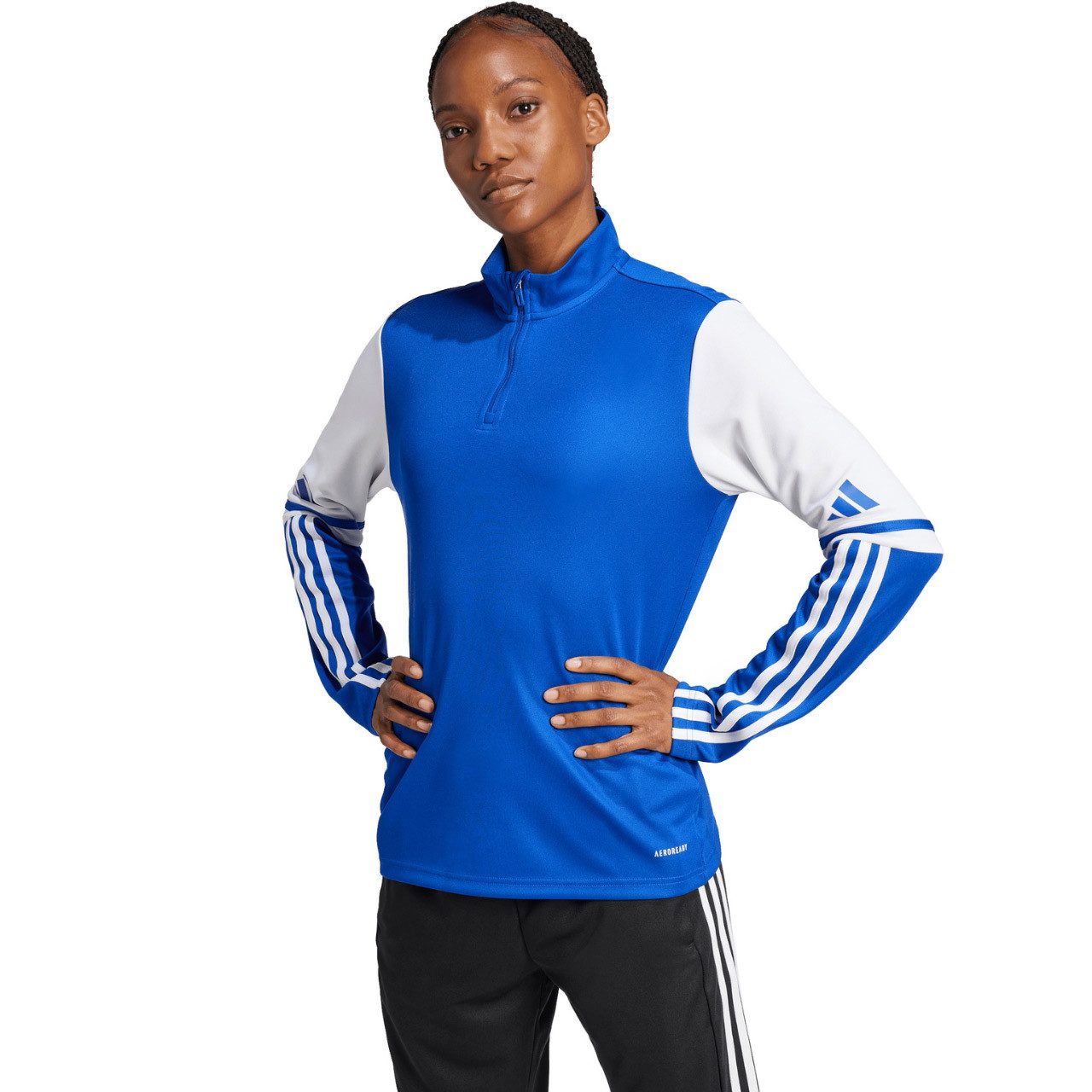 adidas Performance Sweatshirt Squadra