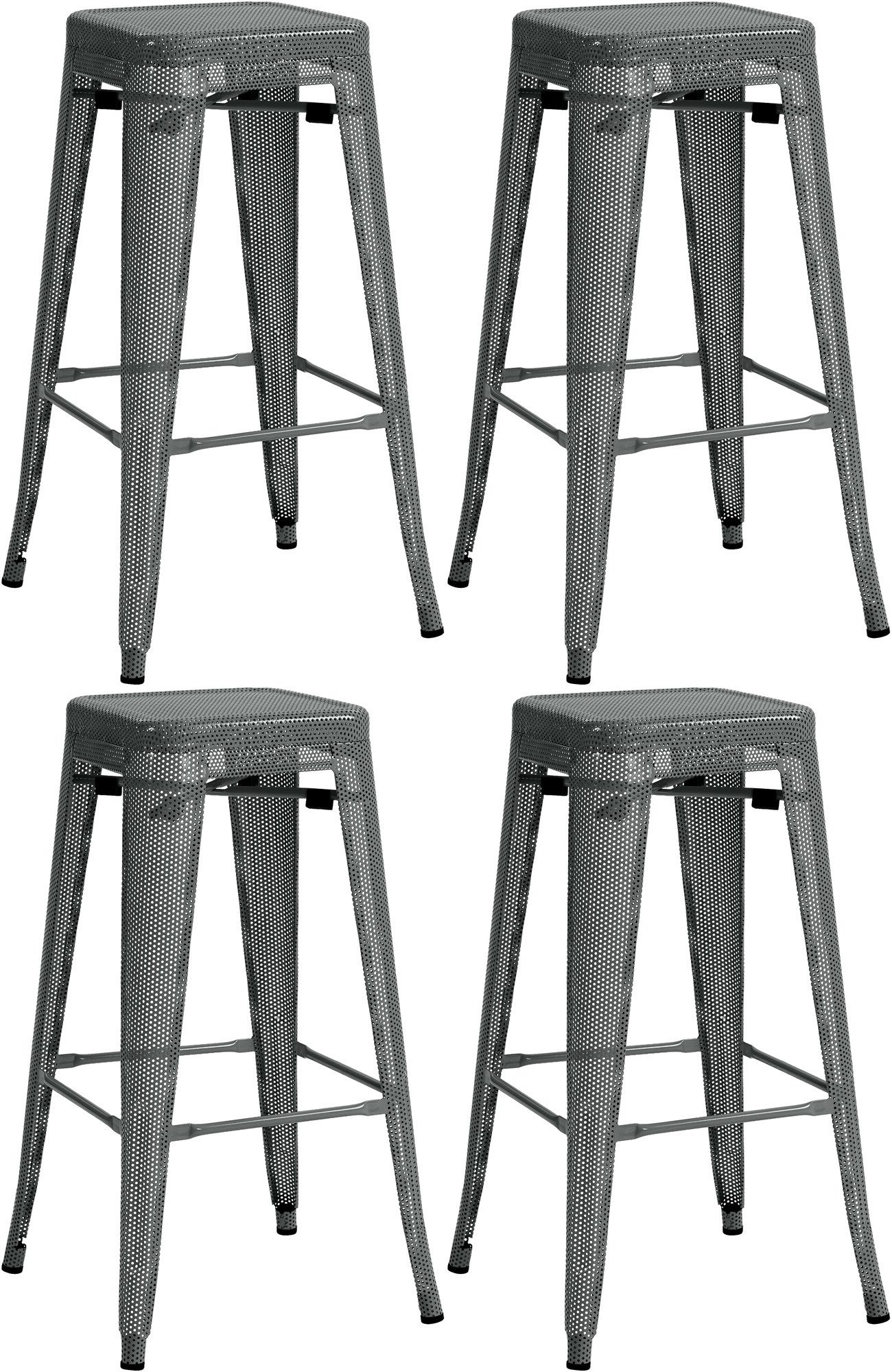 Barhocker Fletcher