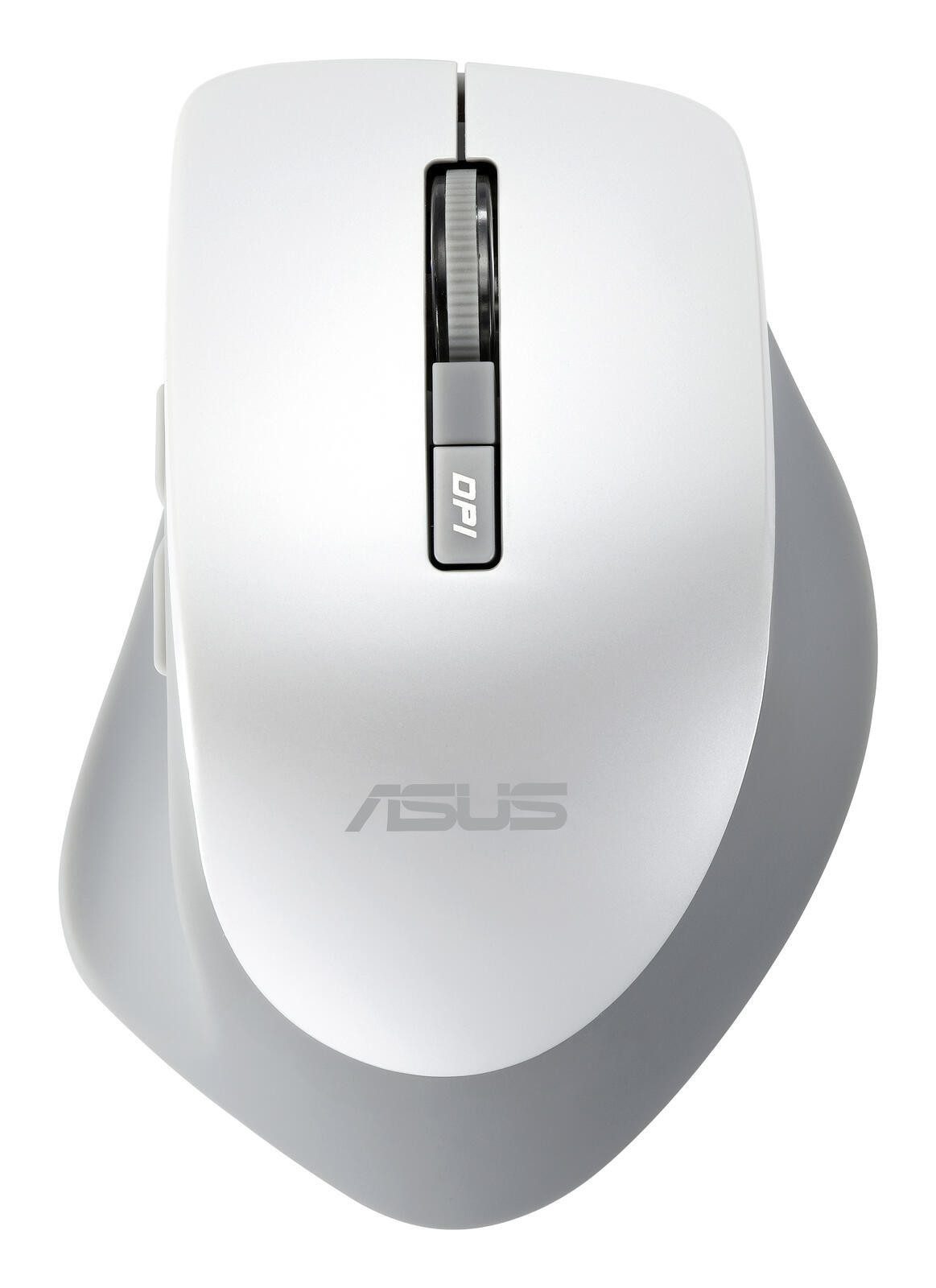 Asus WT425 Maus