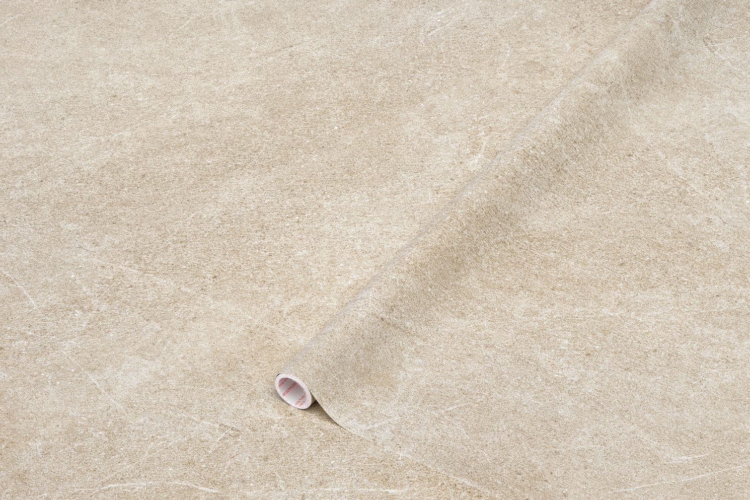 d-c-fix Möbelfolie Memy beige