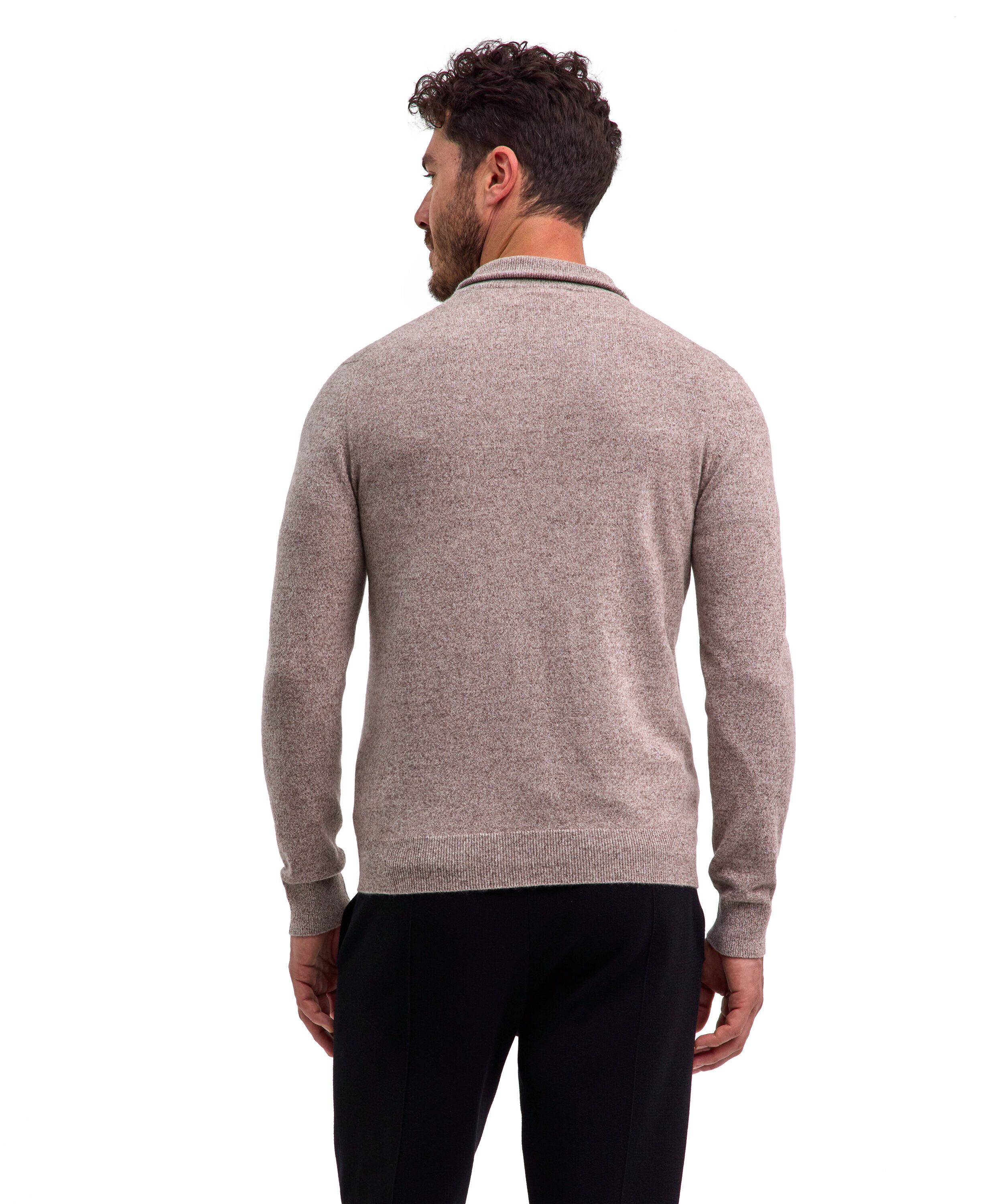 FALKE Strickpullover Pure Cashmere (1-tlg) aus günstig online kaufen