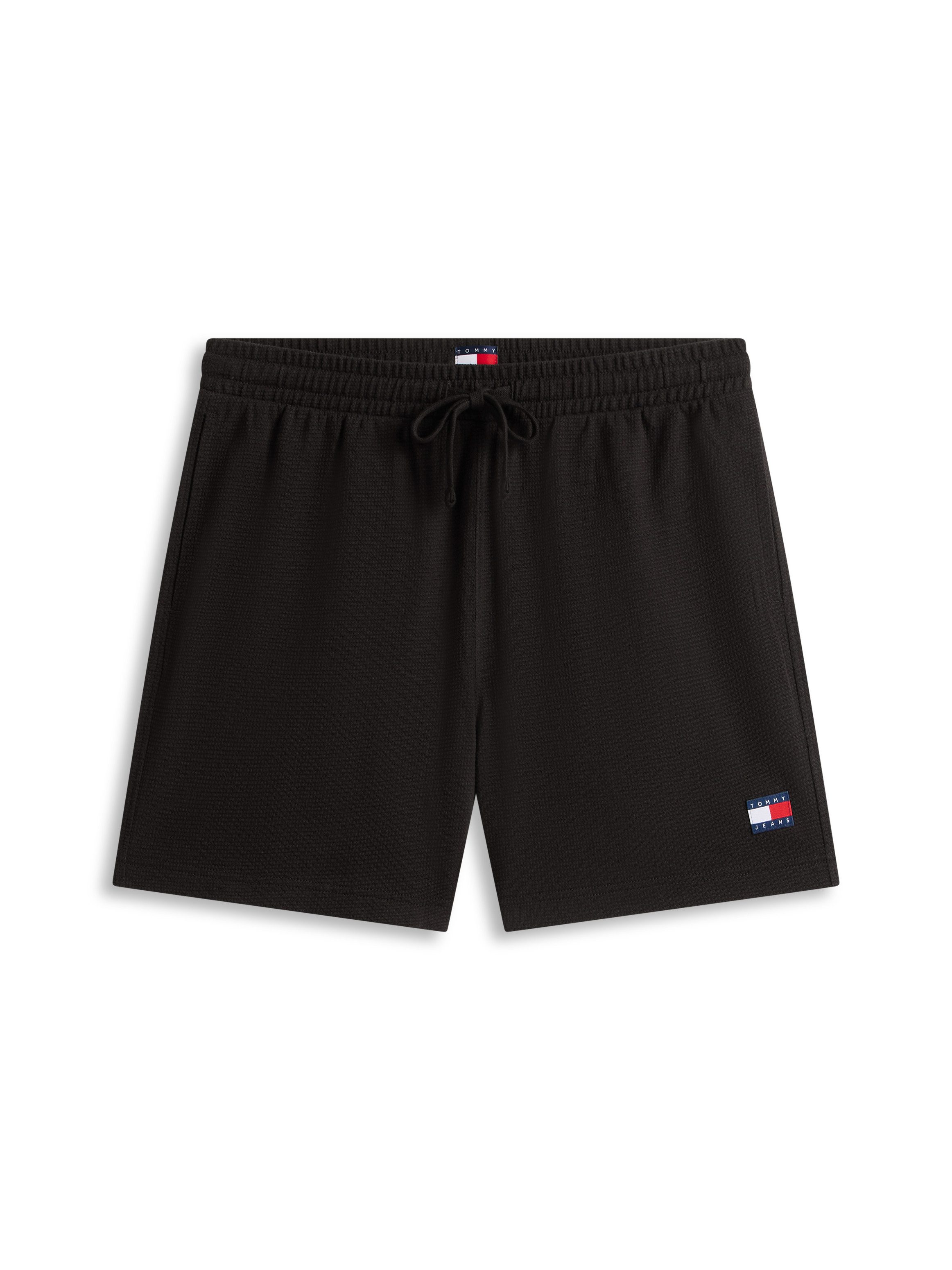 Shorts TJM WAFFLE BEACH