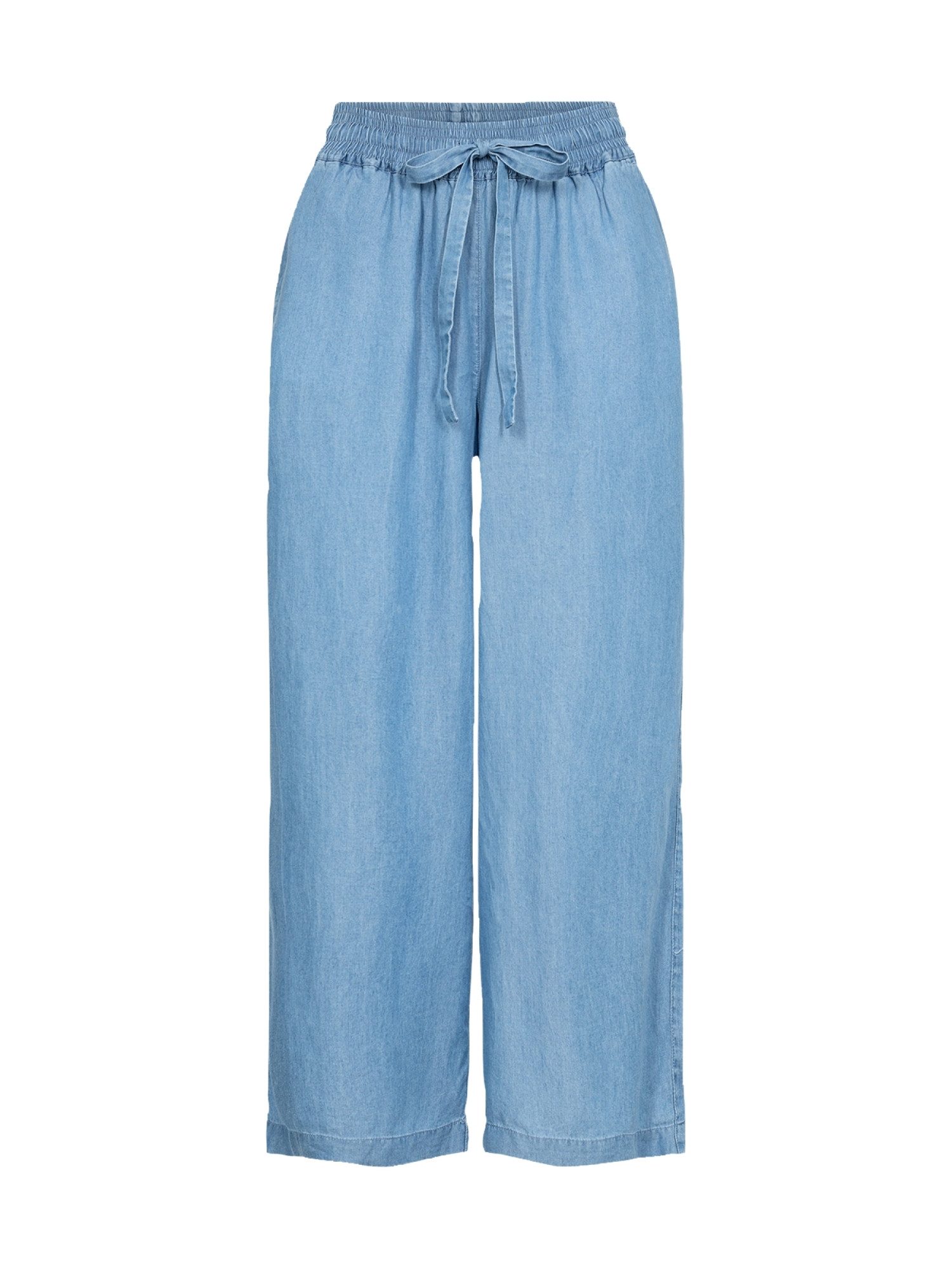 soyaconcept Chinos Soya Concept Pants SC-LIV 25-C günstig online kaufen