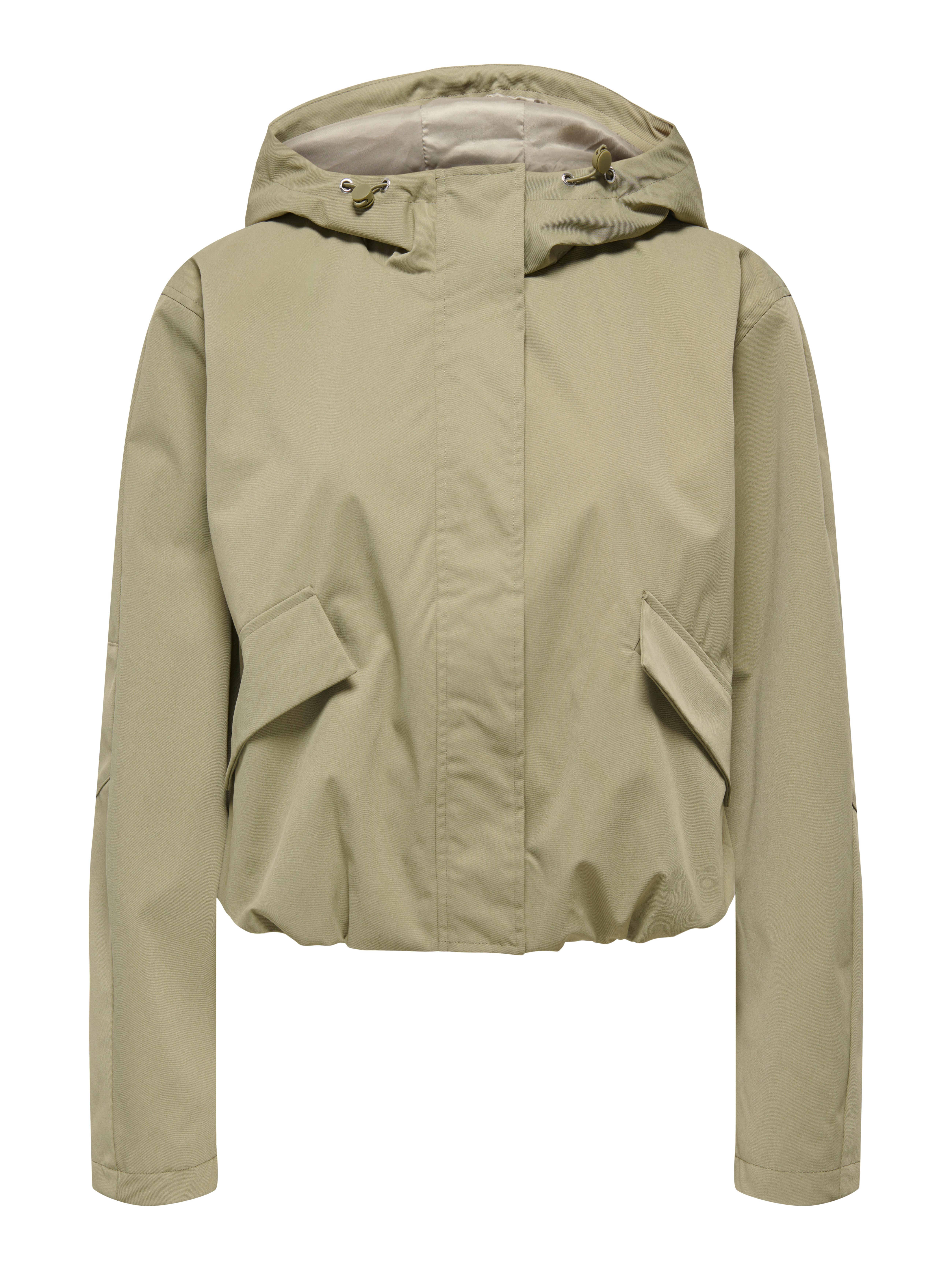ONLY Steppjacke günstig online kaufen