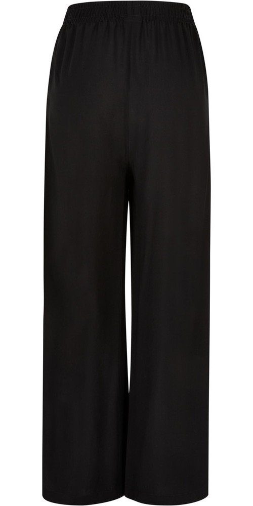 URBAN CLASSICS Stoffhose günstig online kaufen