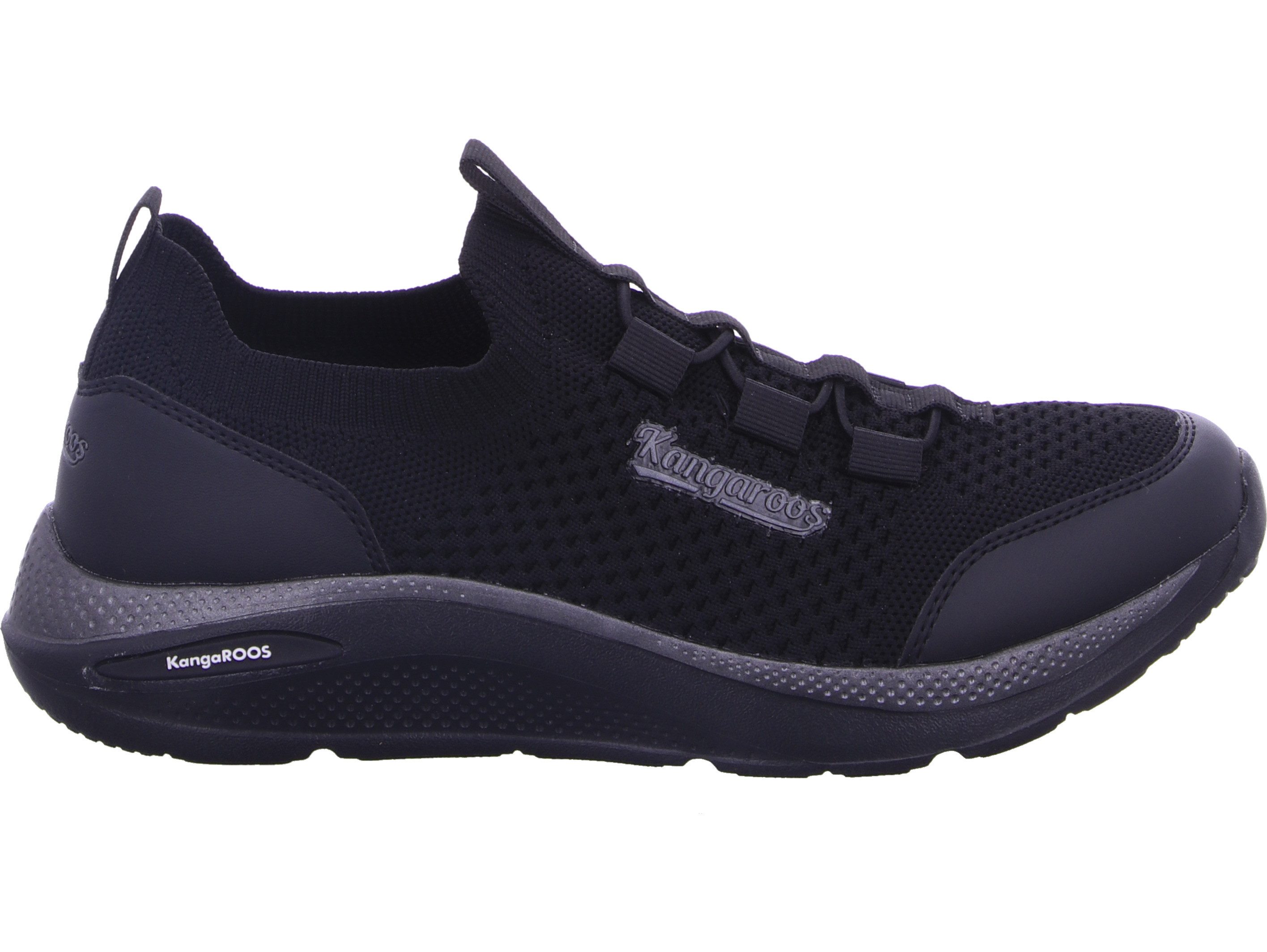 KangaROOS K-WN Balance Slip-On Sneaker günstig online kaufen