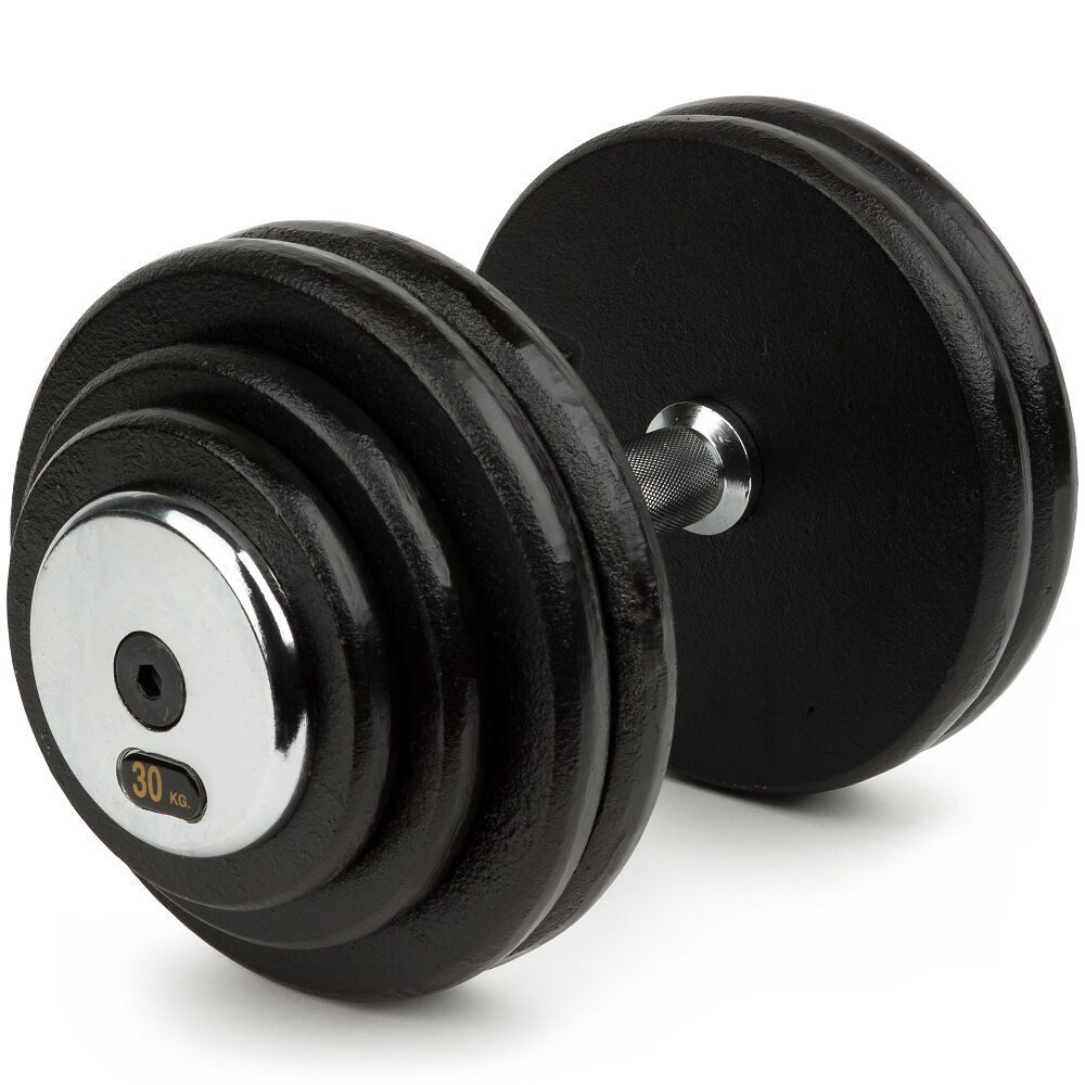 30 kg