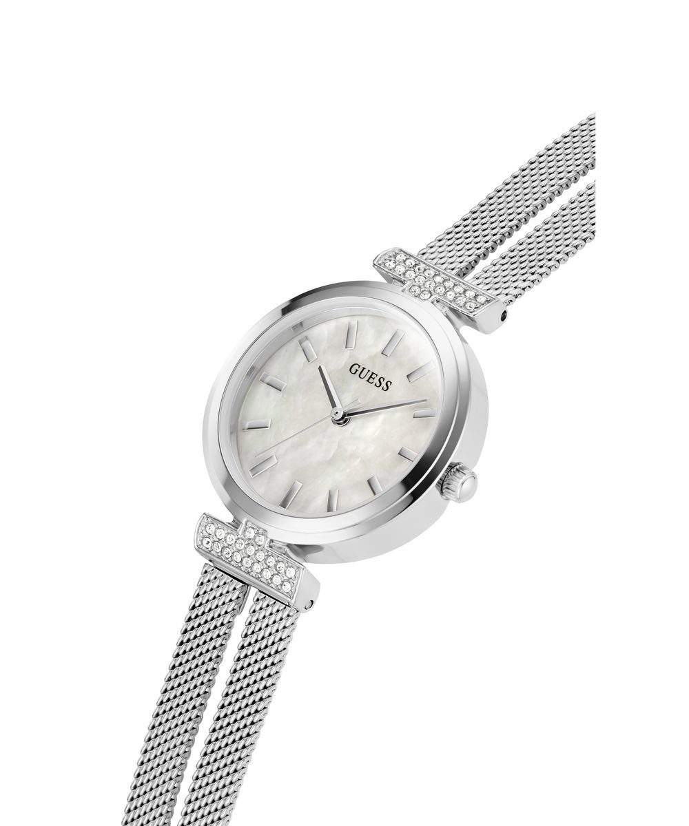 Guess Quarzuhr GW0471L1