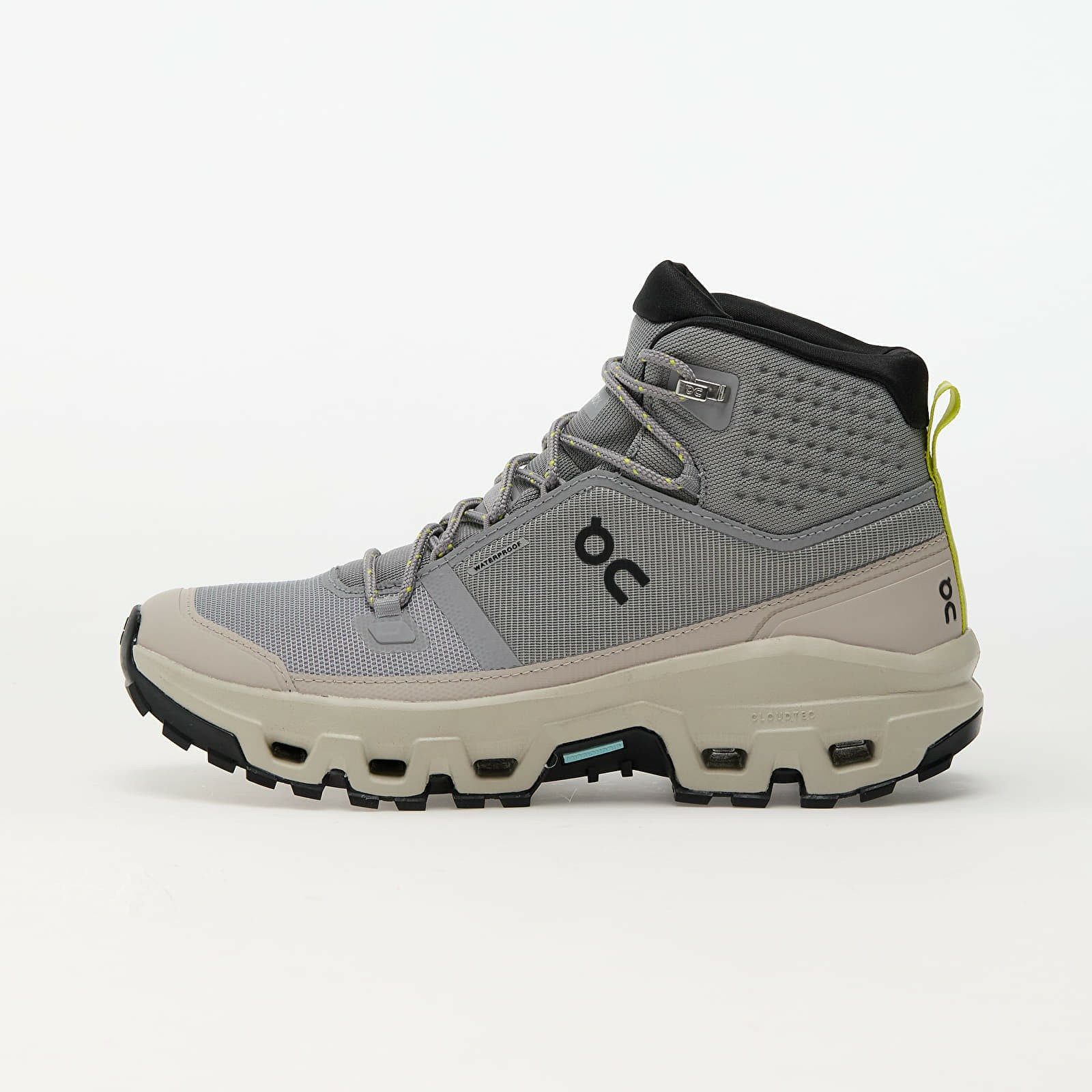 on Trekkingschuhe für Damen Trekkingschuh (keine Angabe, 1-tlg., keine Angabe)