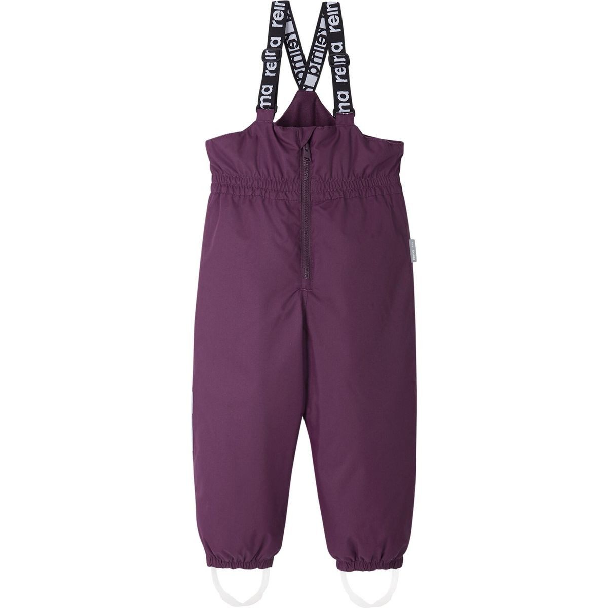 reima Skihose Reimatec Winter Pants, Matias Perfekte Winterhose für Kinder mit wasserdichtem, atmungsaktivem