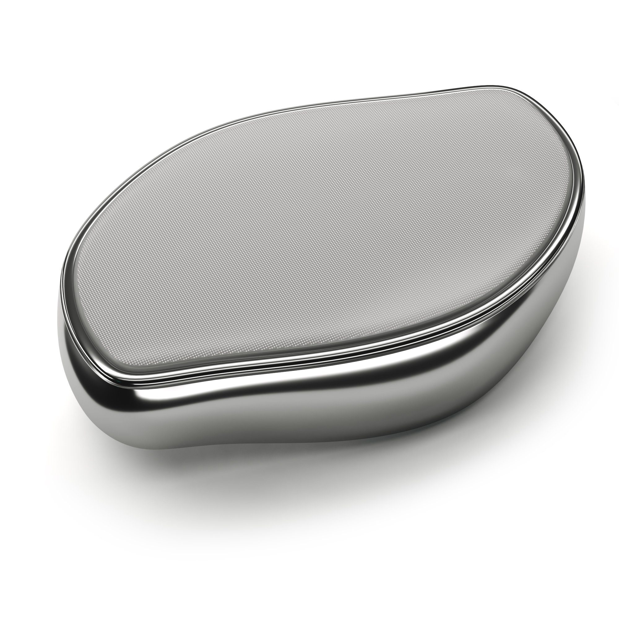 AILORIA Körperrasierer GLISSETTE Haarentferner, Packung