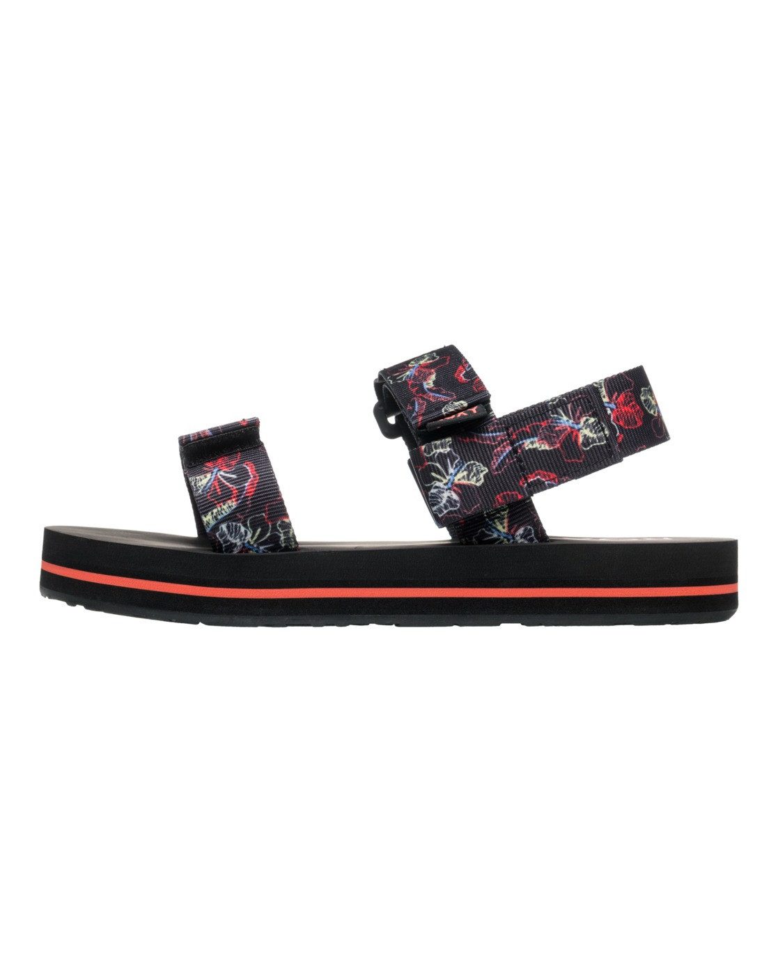 Roxy Roxy Cage Sandale günstig online kaufen