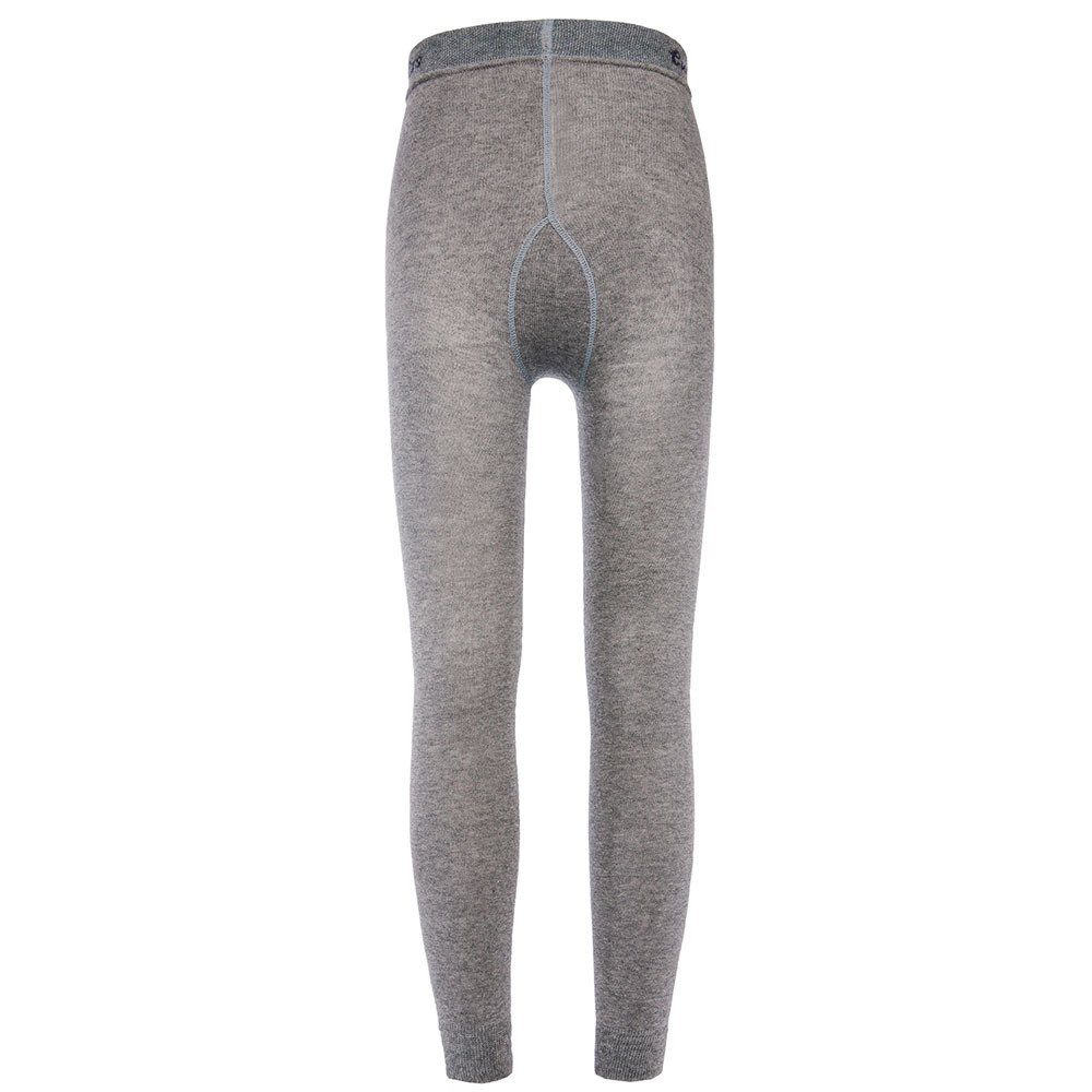 Ewers Strickstrumpfleggings Legging Uni