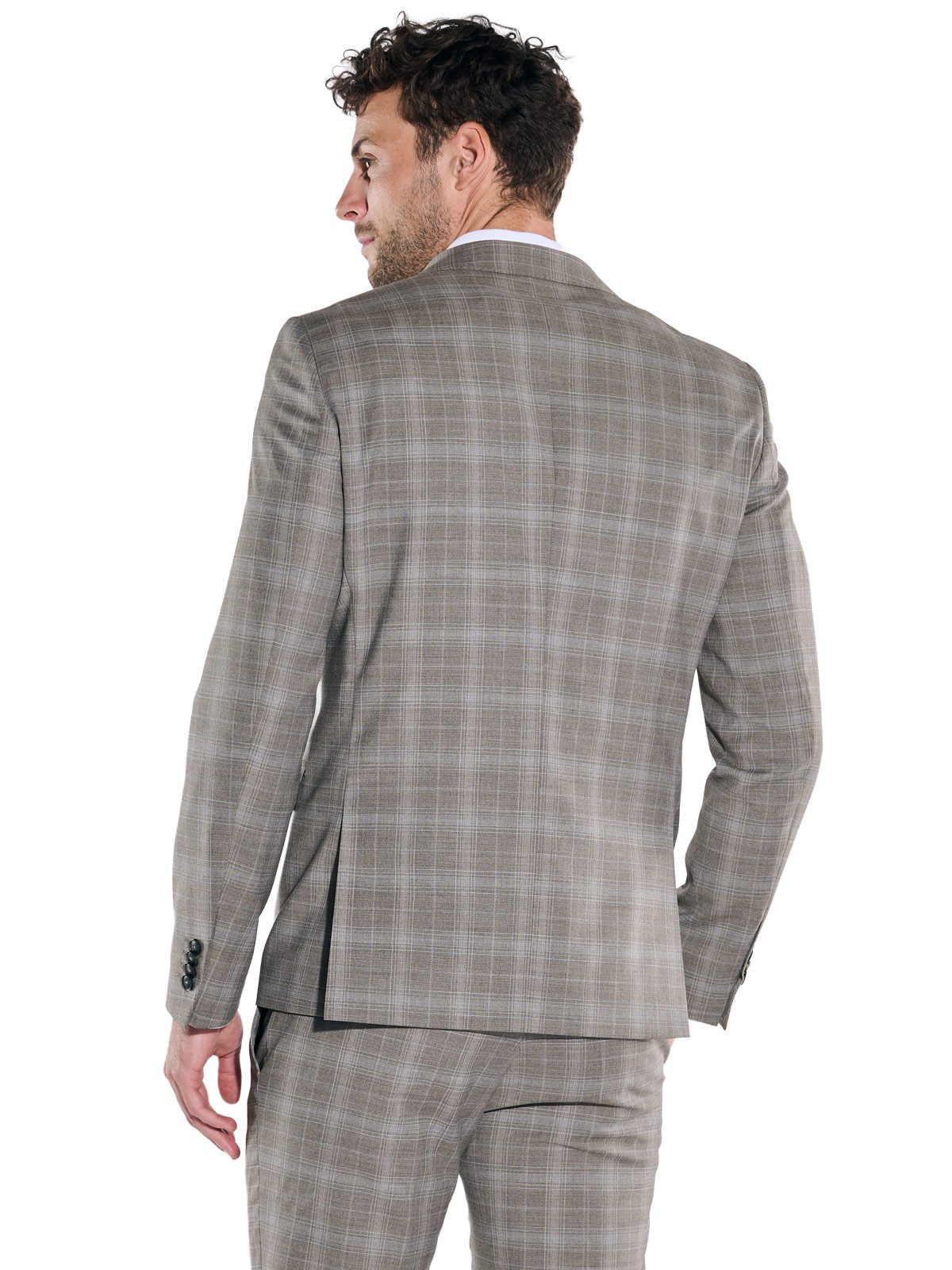 emilio adani Anzugsakko günstig online kaufen