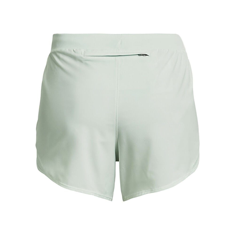 Under Armour® Laufshorts Fly By Elite 3in