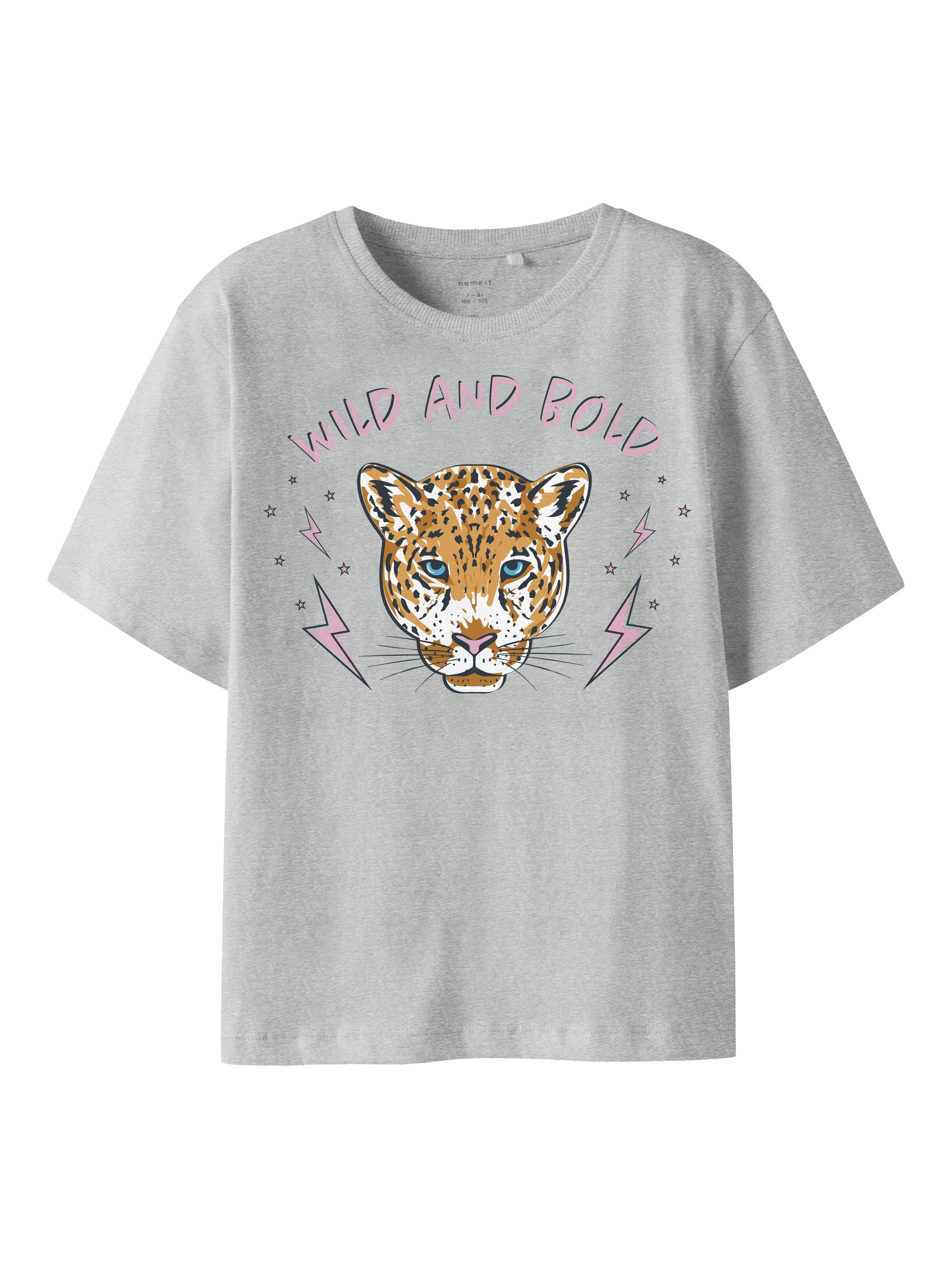 Name It T-Shirt NKFBENNA 2P SS NREG TOP BOX PB (Packung, 2-tlg) – Bild 3 von 5