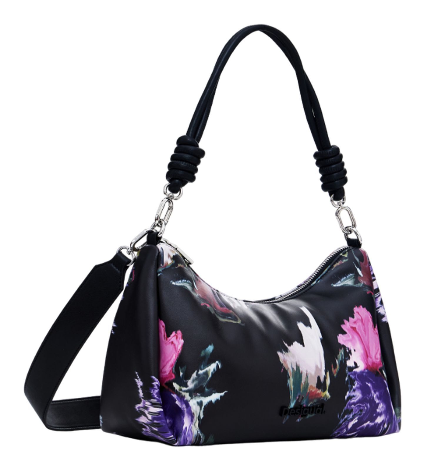 Desigual Umhängetasche Mayari Crossbody Bag