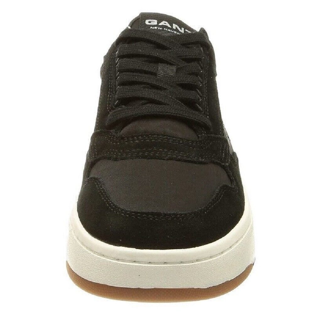 Gant Yinsy Damen Sneaker Turnschuhe Freizeit günstig online kaufen