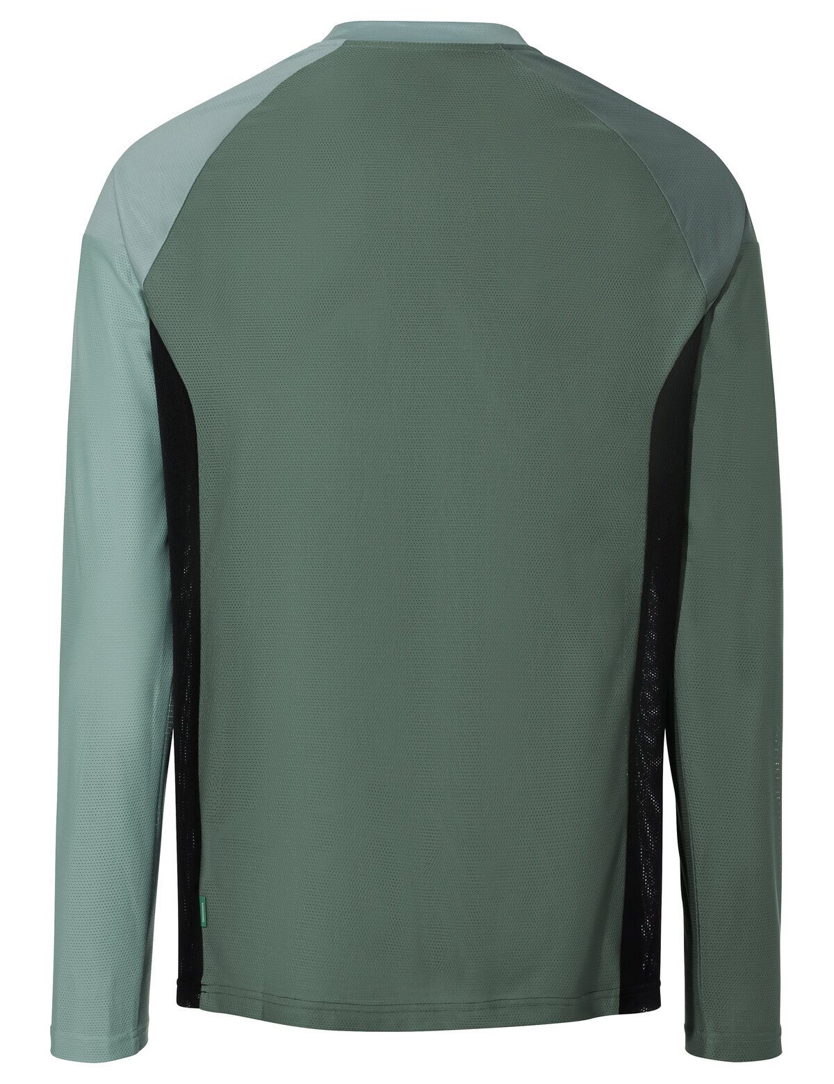 VAUDE T-Shirt Men's Moab LS T-Shirt günstig online kaufen