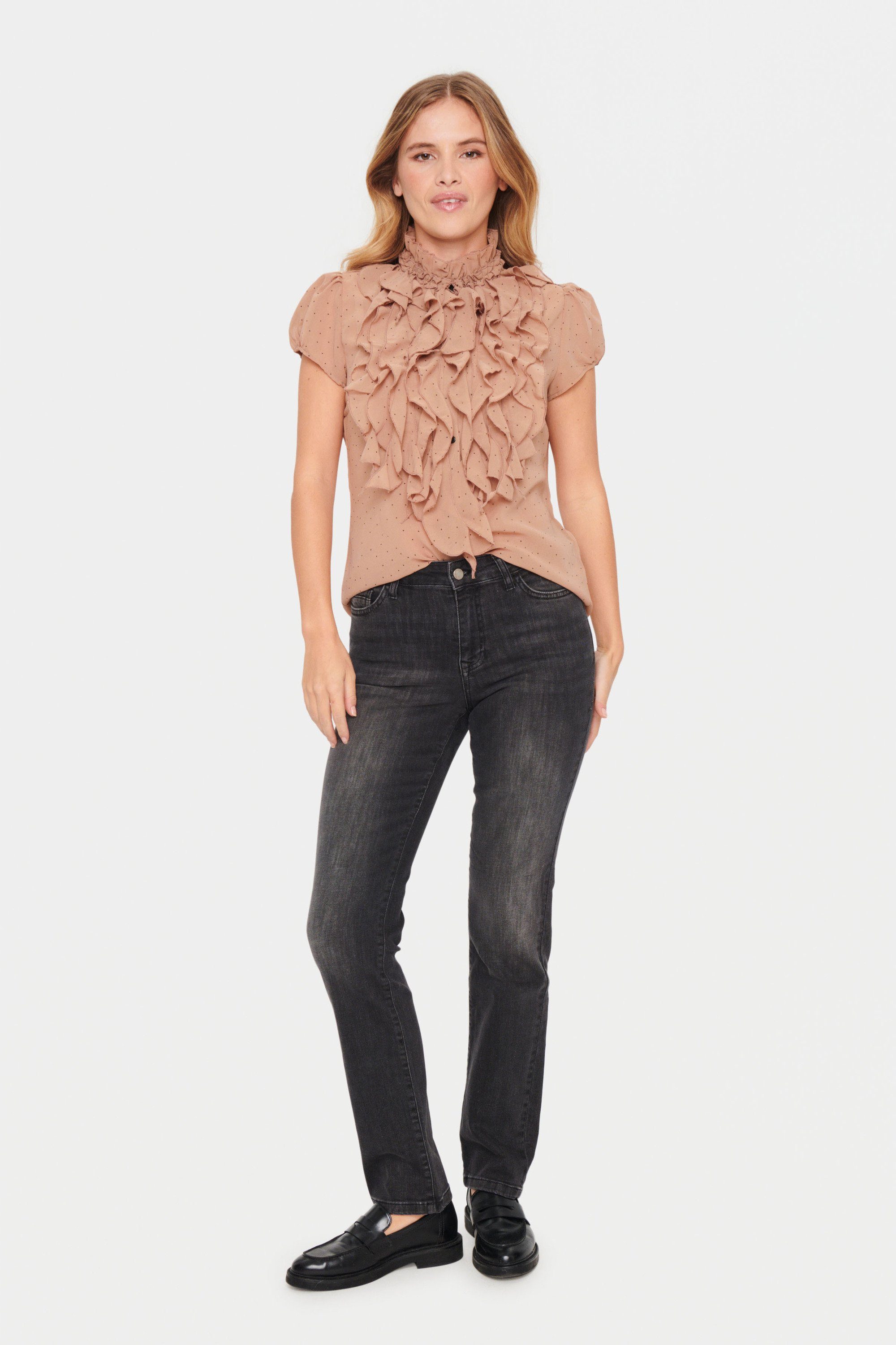 Saint Tropez Blusentop Top LiljaSZ