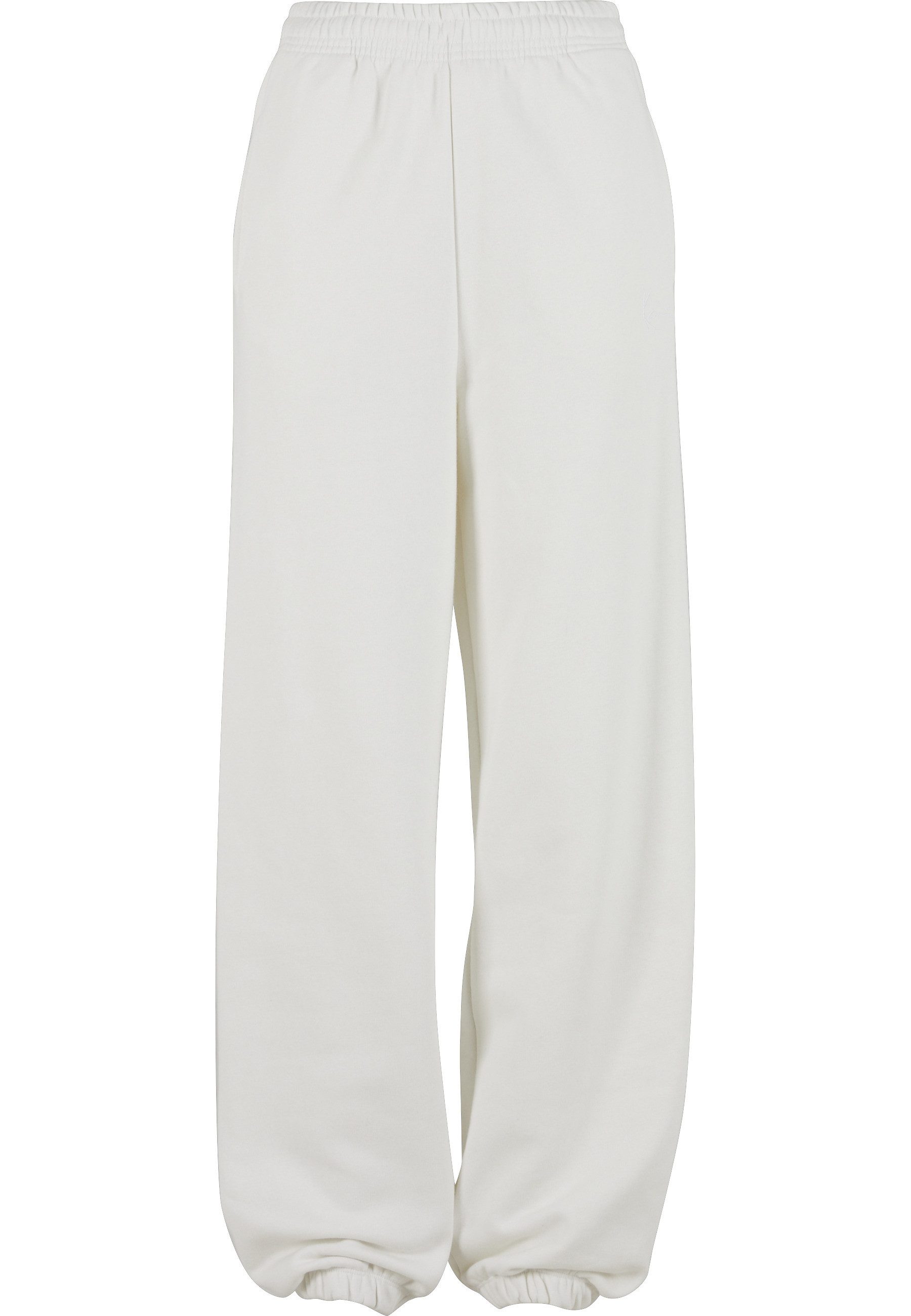 Karl Kani Jogginghose Karl Kani KK Small Signature Essential Os Sweatpants (1-tlg)