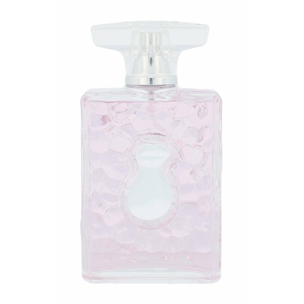 Salvador Dali Eau de Toilette DaliA EDT 50ml