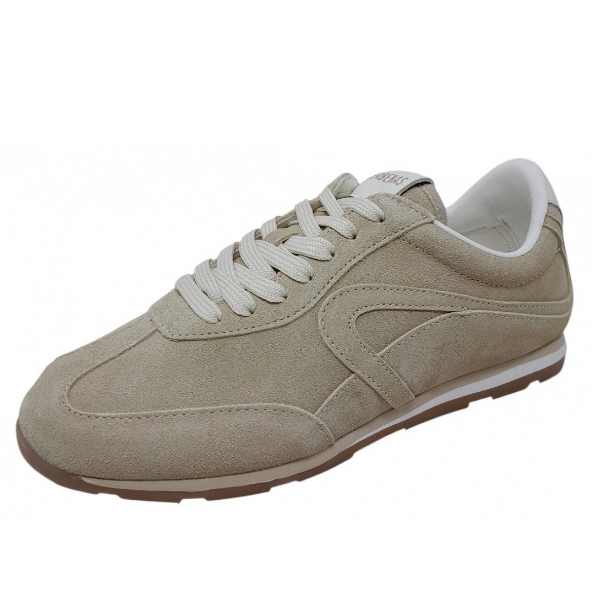 VERBENAS Jamaica Sneaker