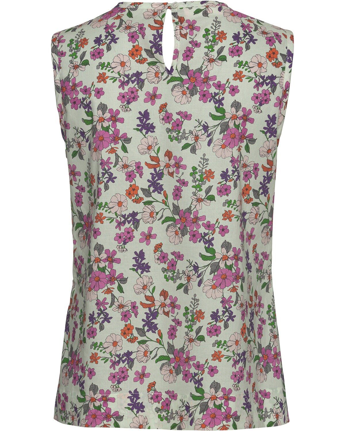 Brigitte von Schönfels Shirtbluse Bluse mit günstig online kaufen