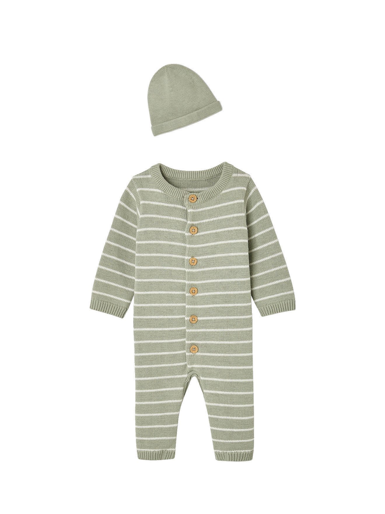 vertbaudet Overall