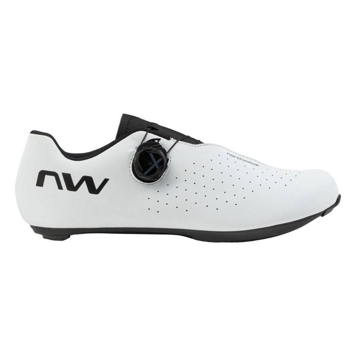 Northwave Sonic Plus Wide Fahrradschuh Erleben Sie außergewöhnlichen Komfort und Unterstützung beim