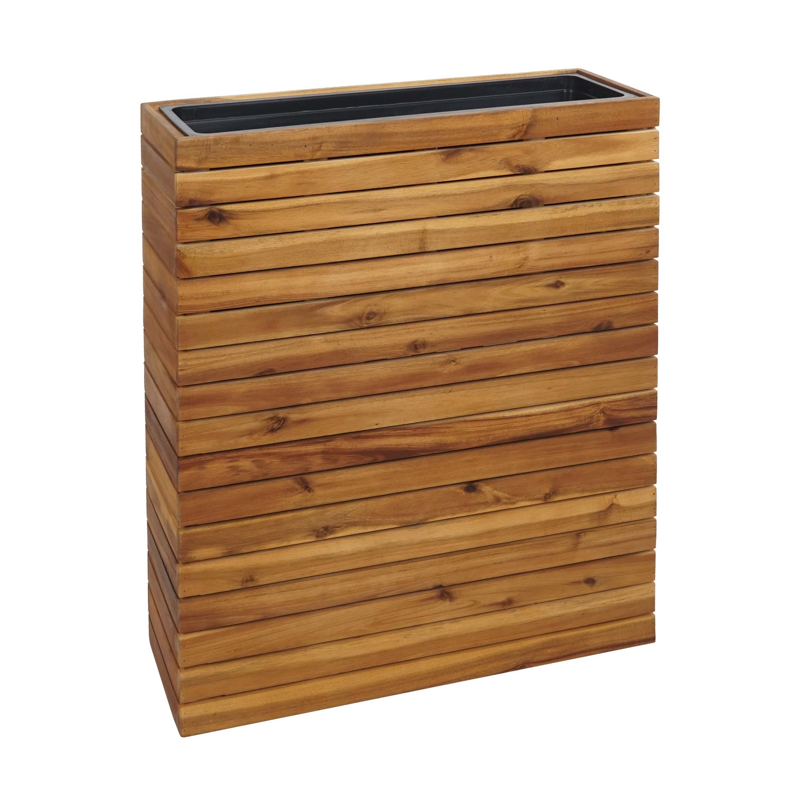 Blumenkasten MCW-L21-gr