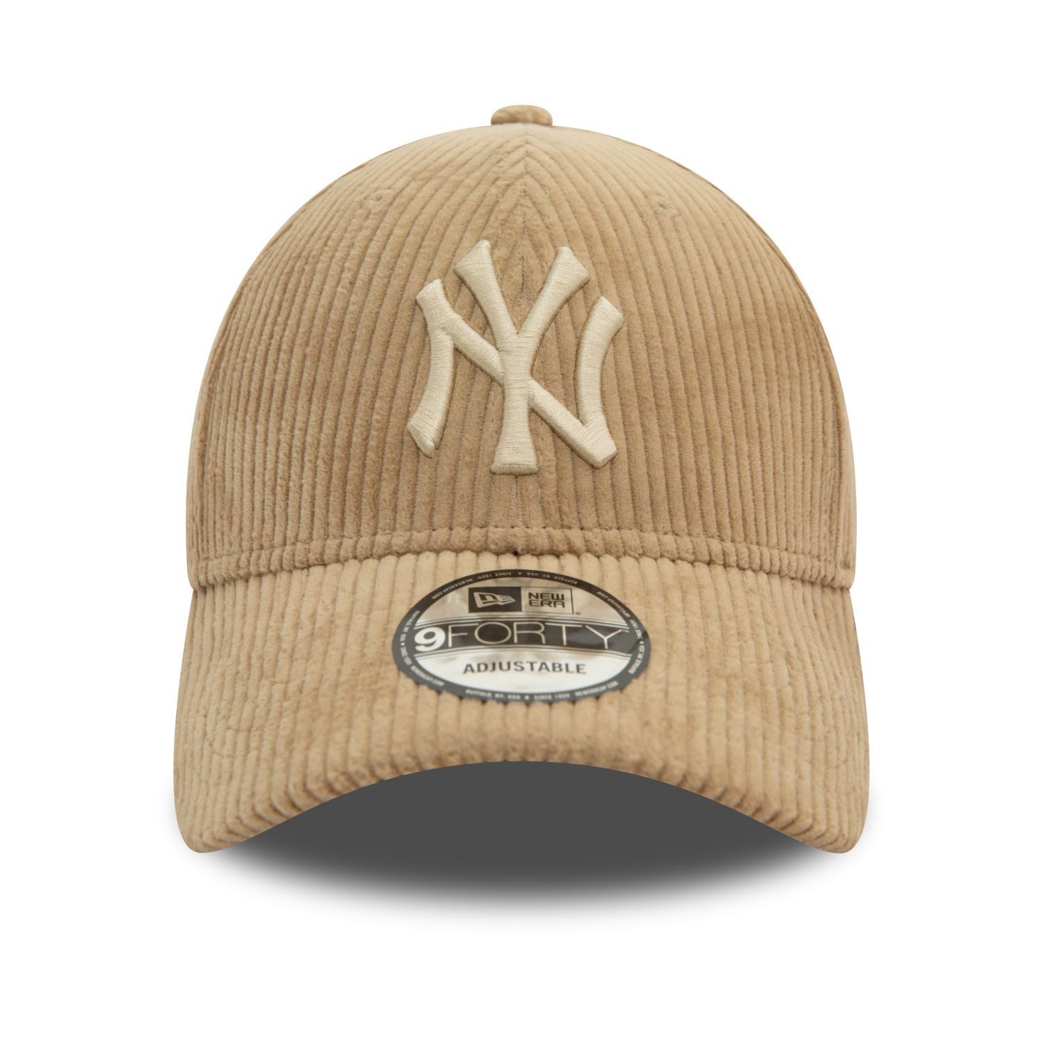 New Era Trucker Cap 9Forty Strap günstig online kaufen