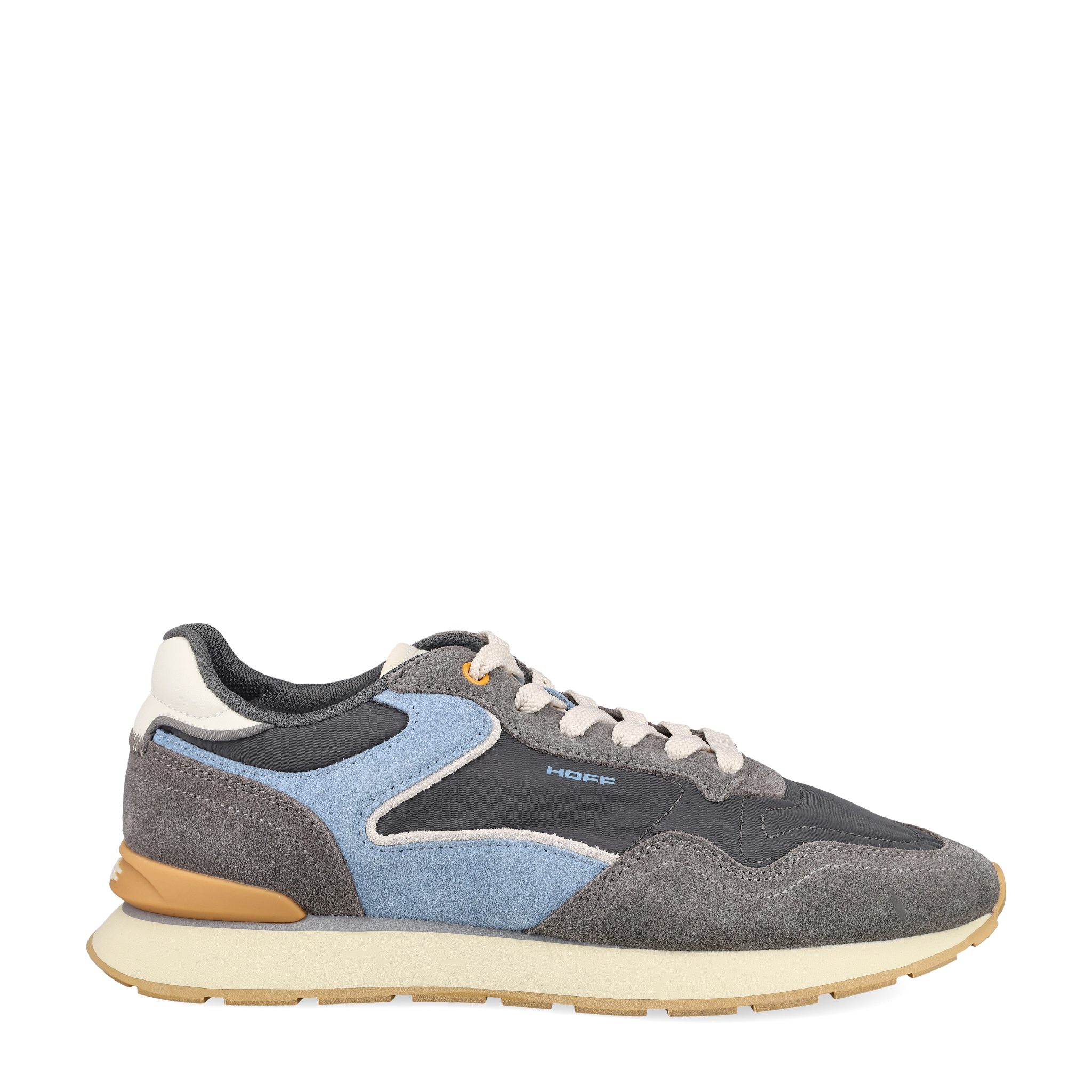 The Hoff Brand SL Sneaker