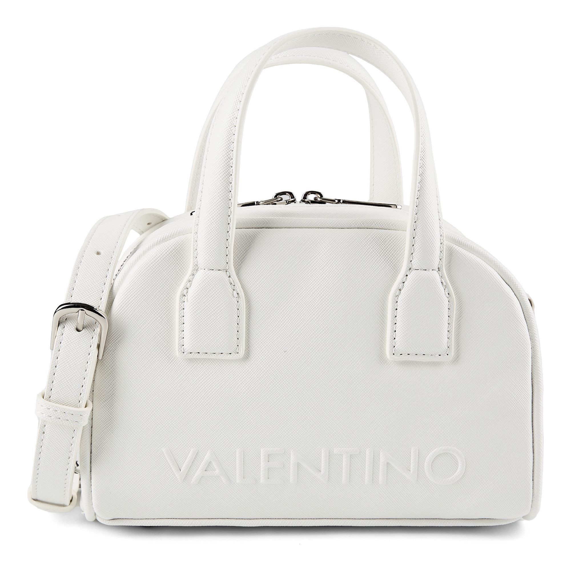 Henkeltasche Pandia RE