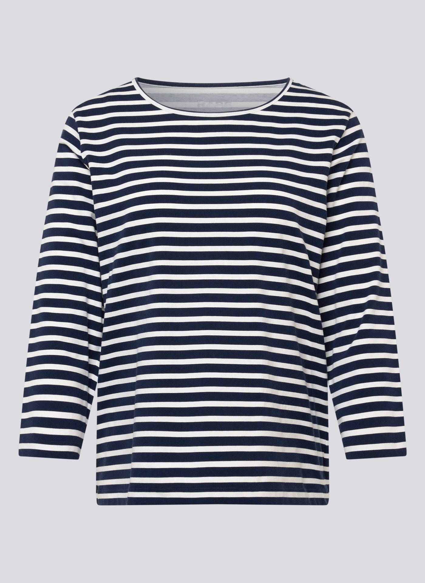 3/4-Arm-Shirt