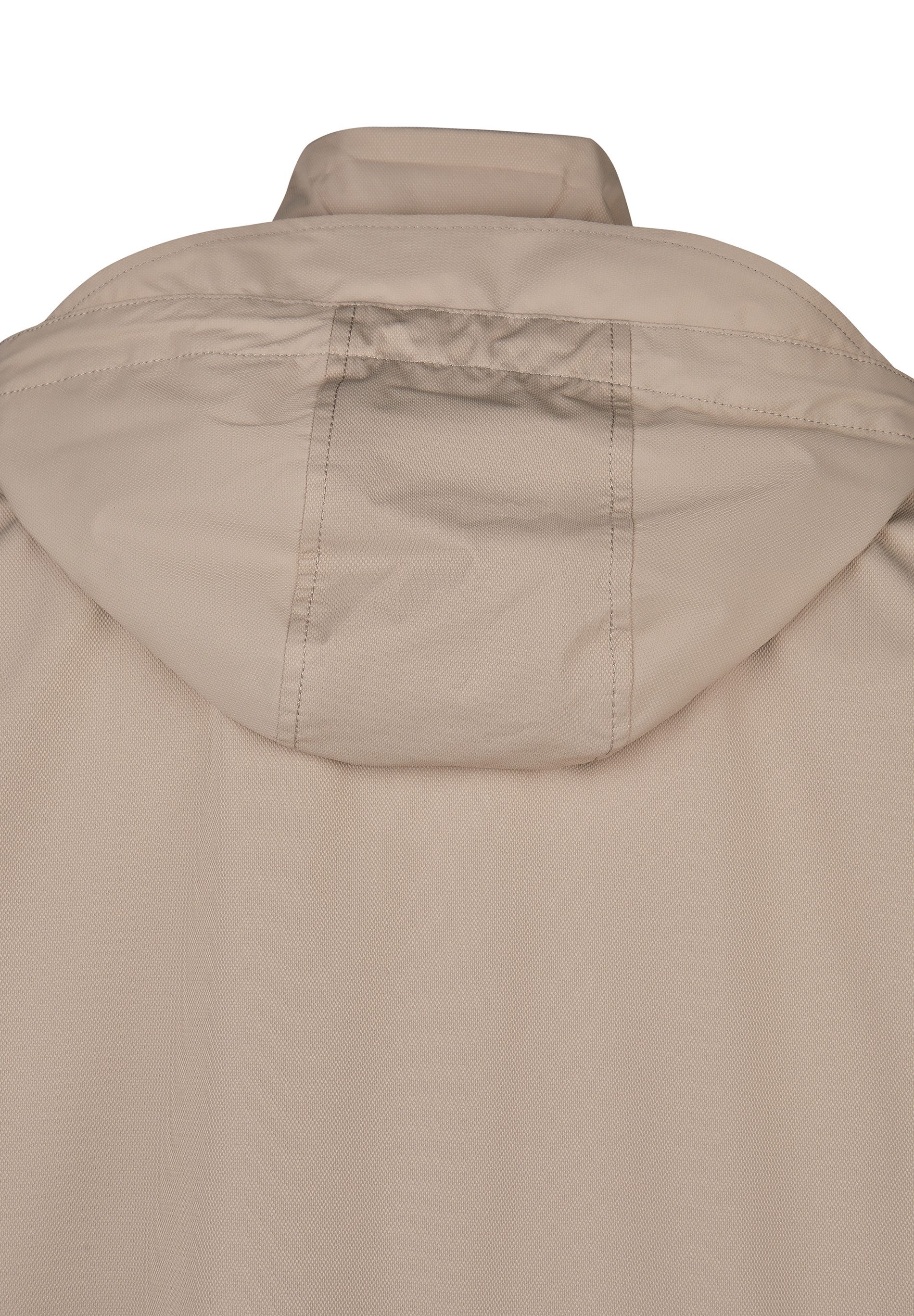 Calamar Funktionsjacke Jacke Performance