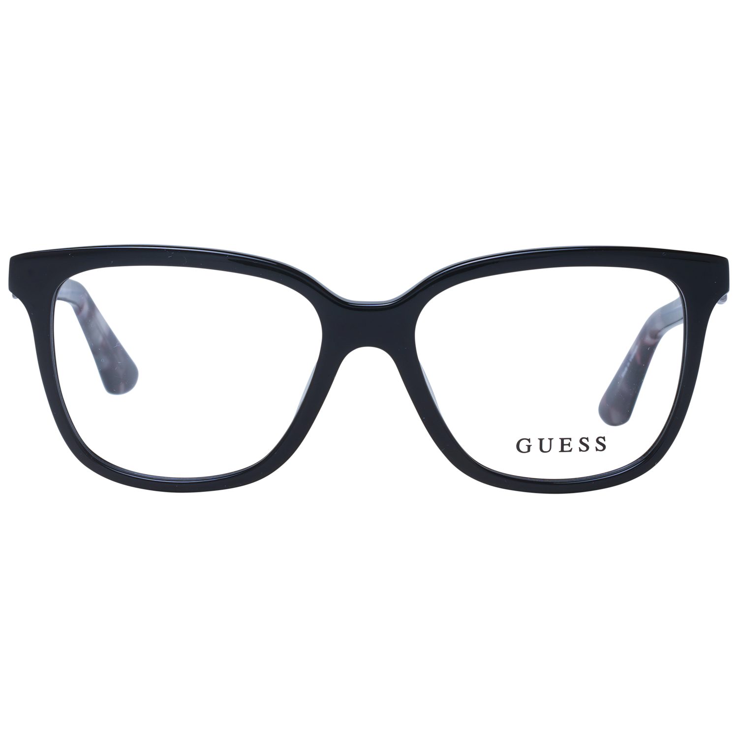 Guess Brillengestell GU2937-N 49005