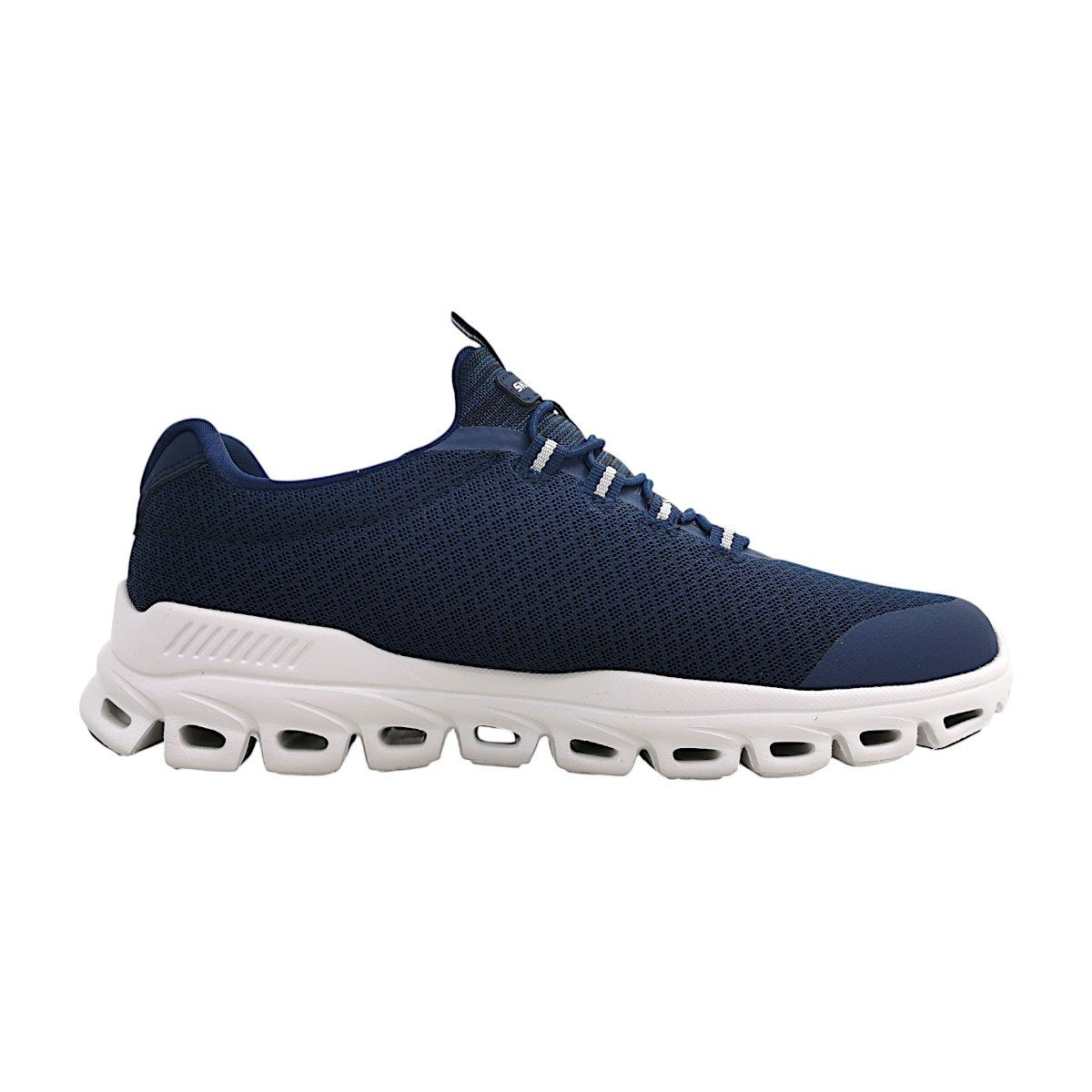 Skechers Trainingsschuh Laufschuh günstig online kaufen