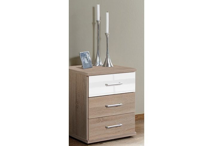 Wimex Schubkastenkommode Greven